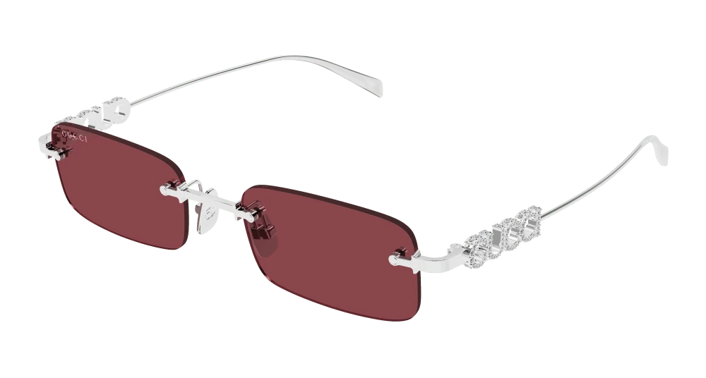 GUCCI 1808 004 52/20