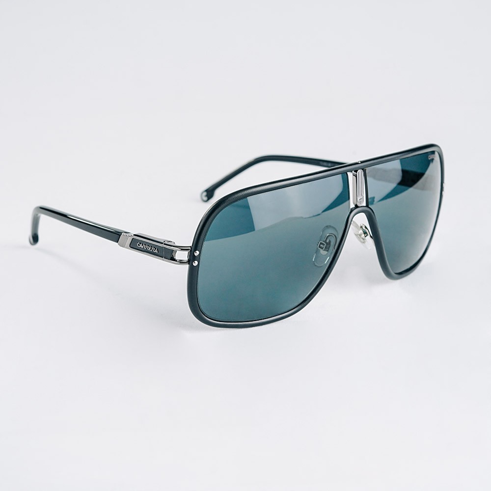 CARRERA FLAGLAB 11 003IR 64/10