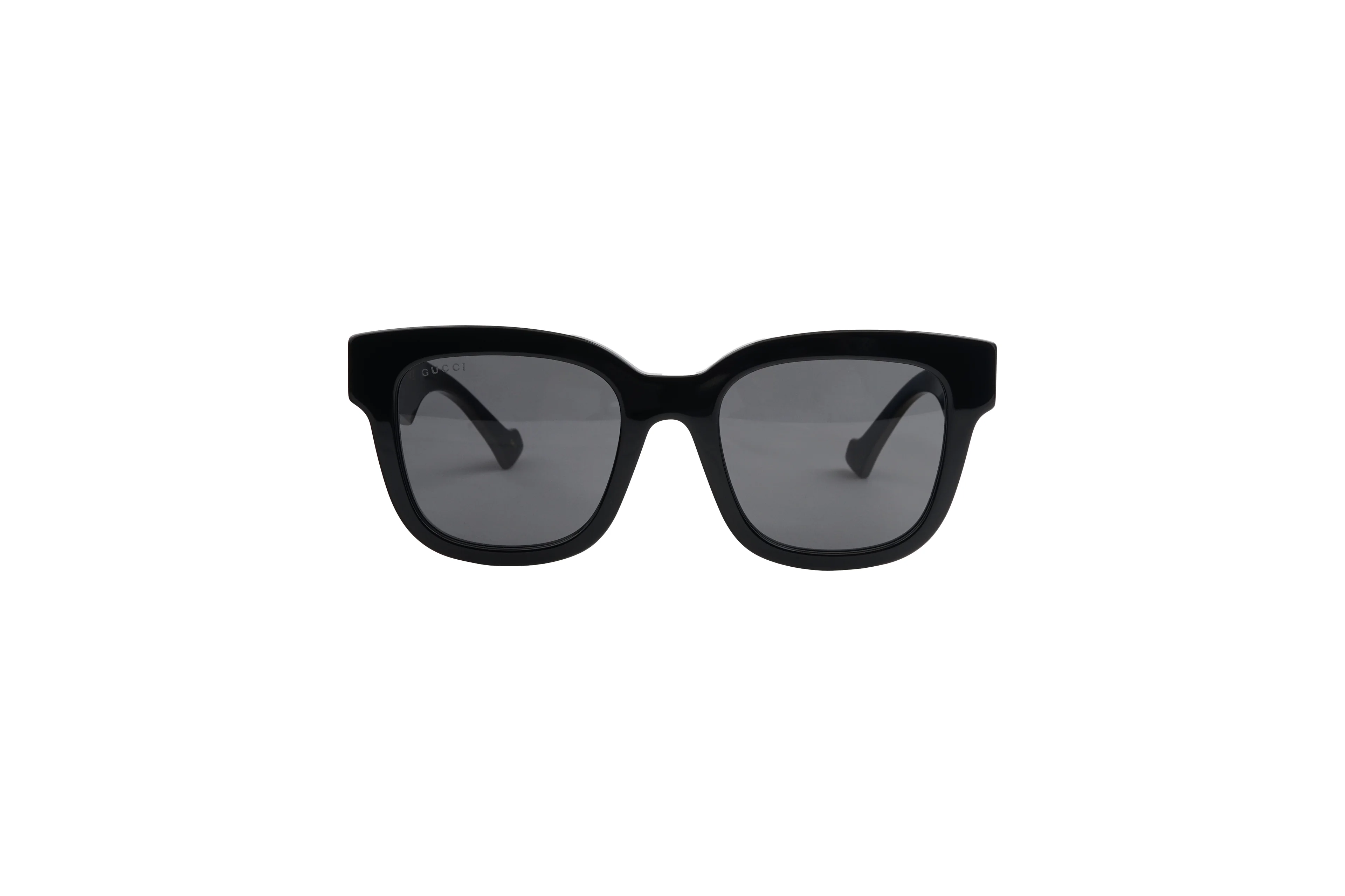 GUCCI 0998 001 52/21