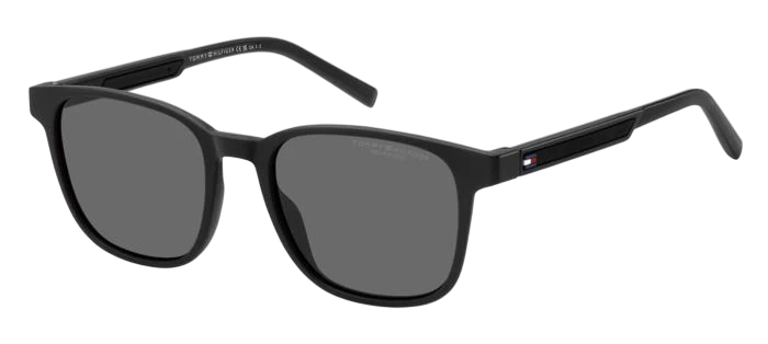 TOMMY HILFIGER 2202 807M9 51/18