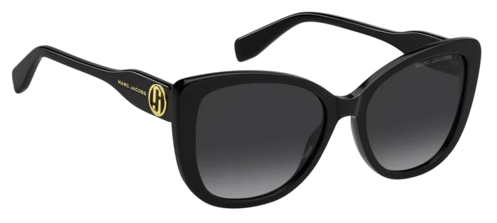 MARC JACOBS 815 8079O 55/17