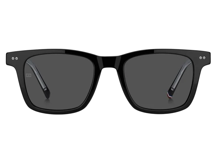 TOMMY HILFIGER 2127 807IR 51/20