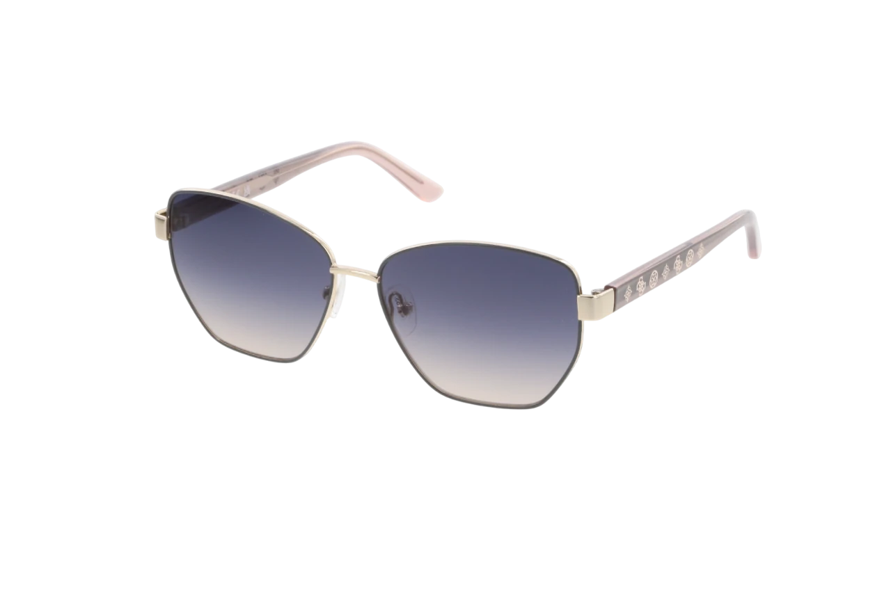 GUESS 00102 20B 56/14