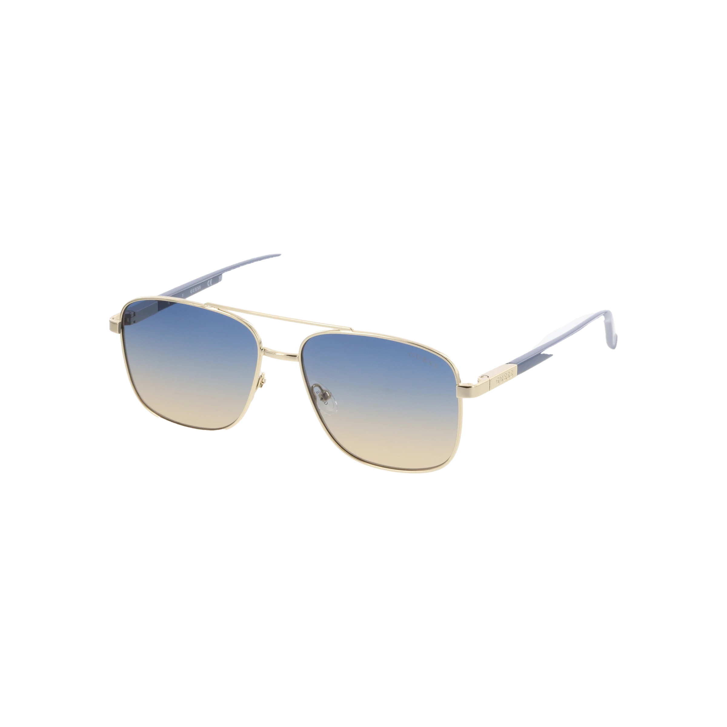 GUESS 3040 33W 54/15