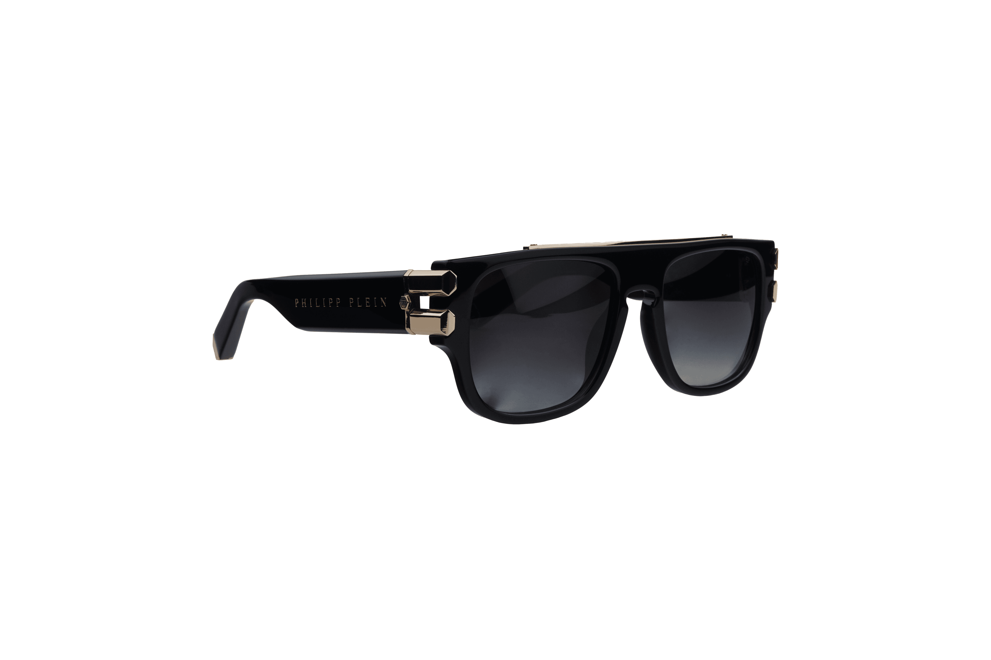 PHILIPP PLEIN 011 700P 55/19