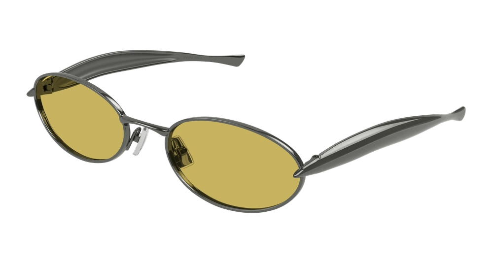 BOTTEGA VENETA 1386 002 57/21