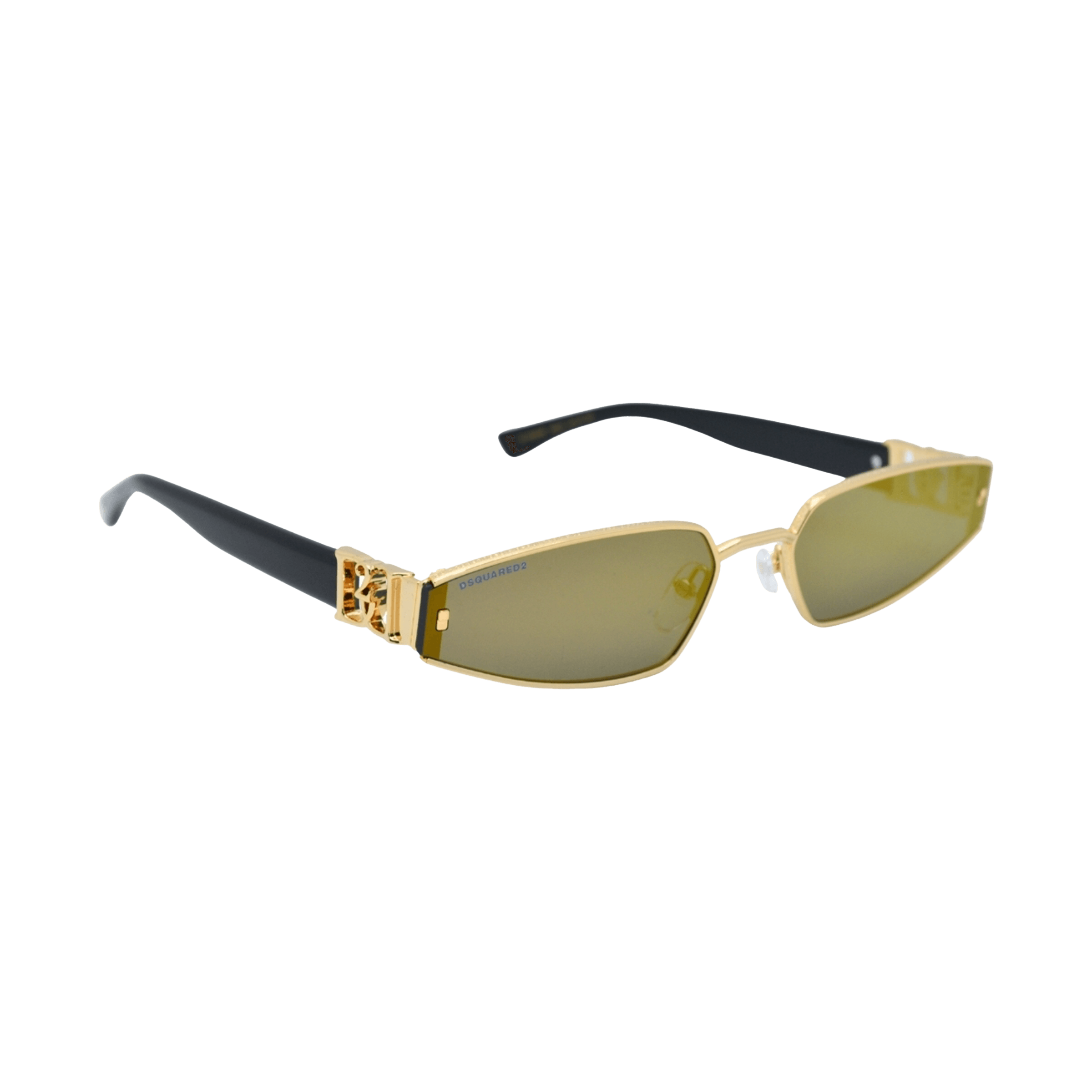 DSQUARED 0168 000JO 61/19