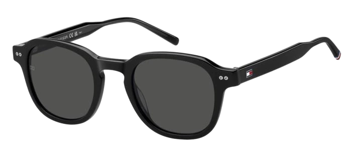 TOMMY HILFIGER 2185 807IR 49/23