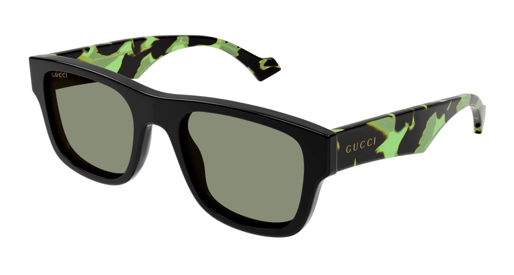 GUCCI 1427 005 53/21