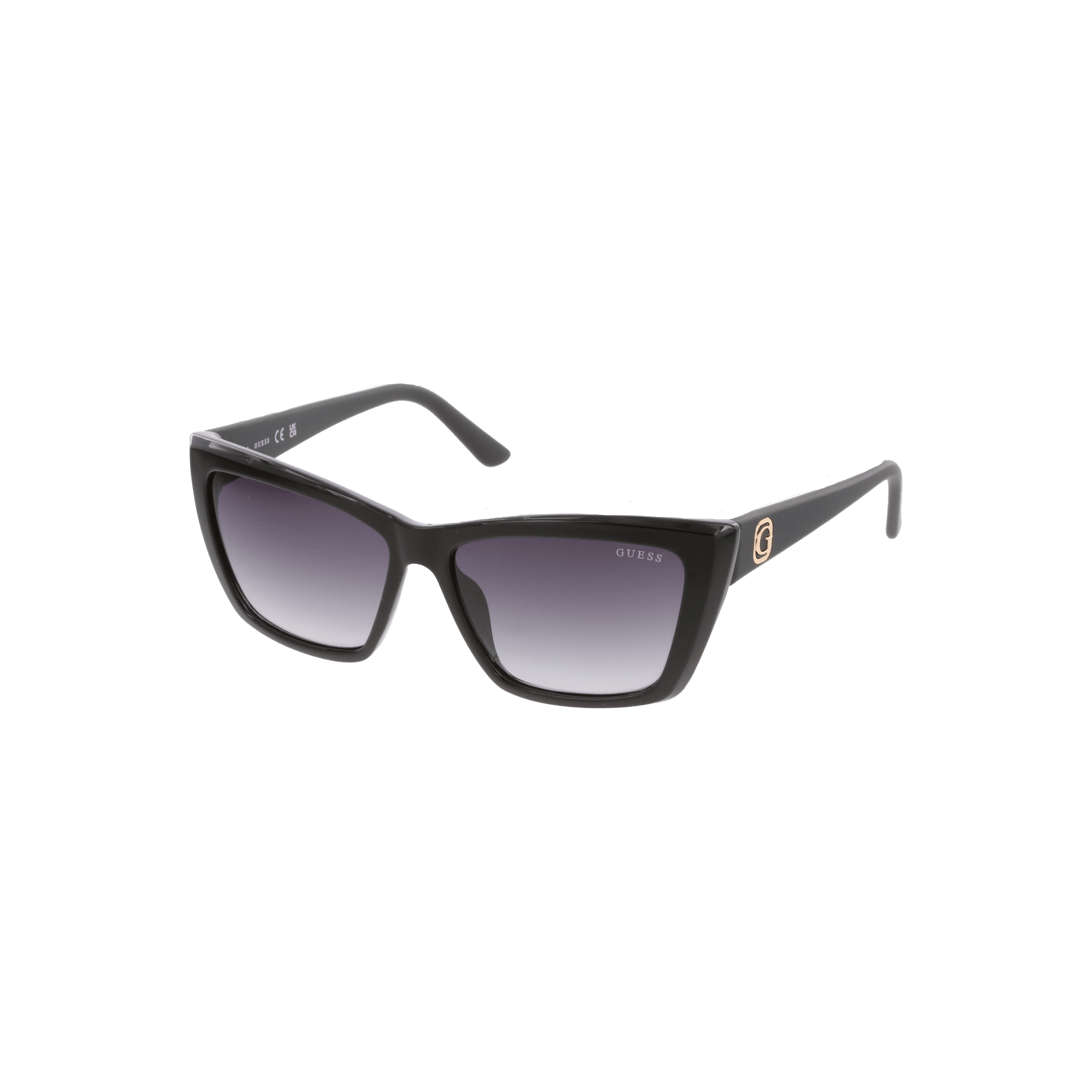 GUESS 0098 57F 55/14