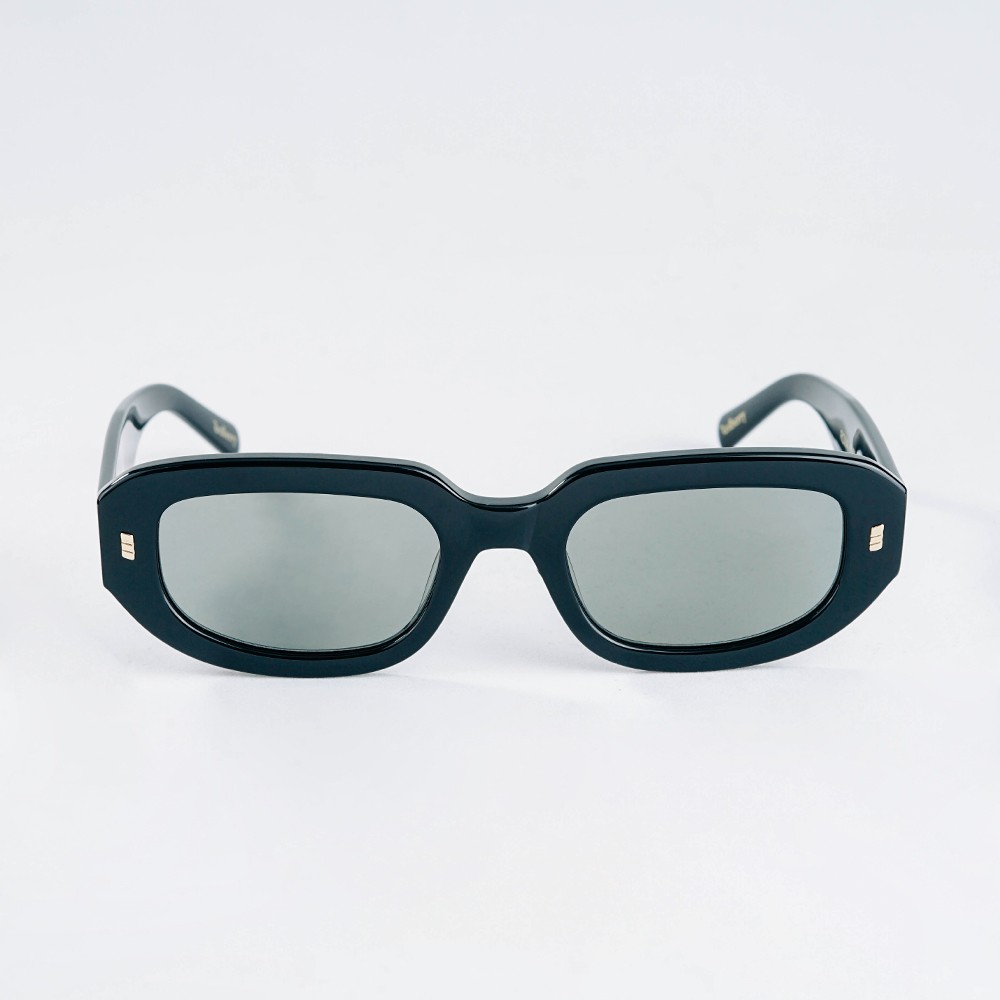 REDBERRY ROMA C03 52/21