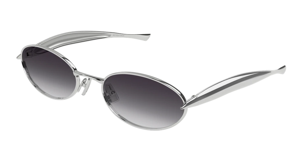 BOTTEGA VENETA 1386 003 57/21