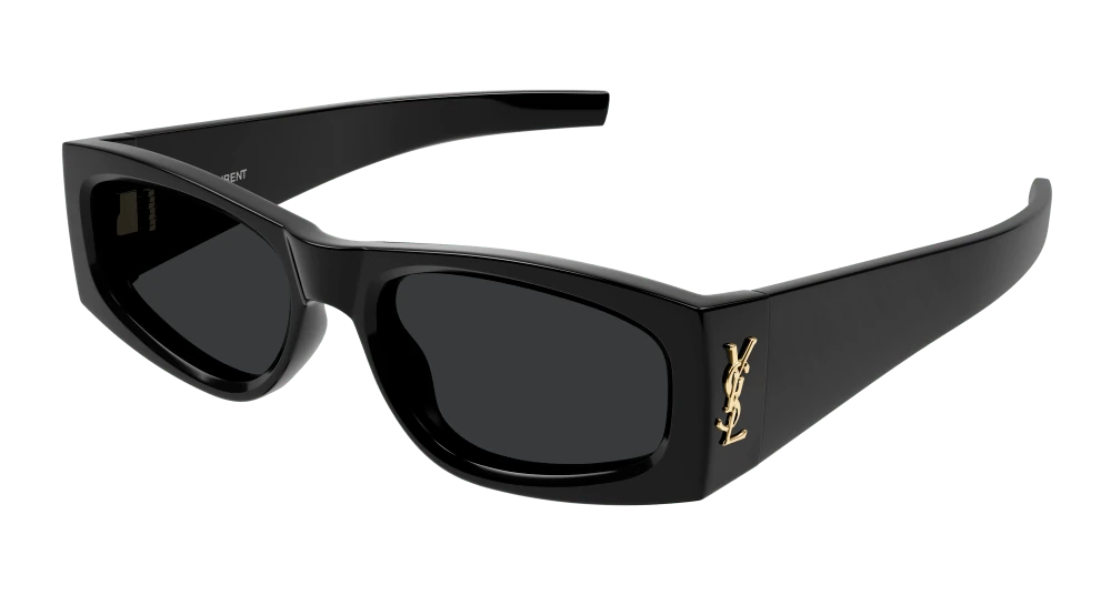 SAINT LAURENT M140 001 56/18 