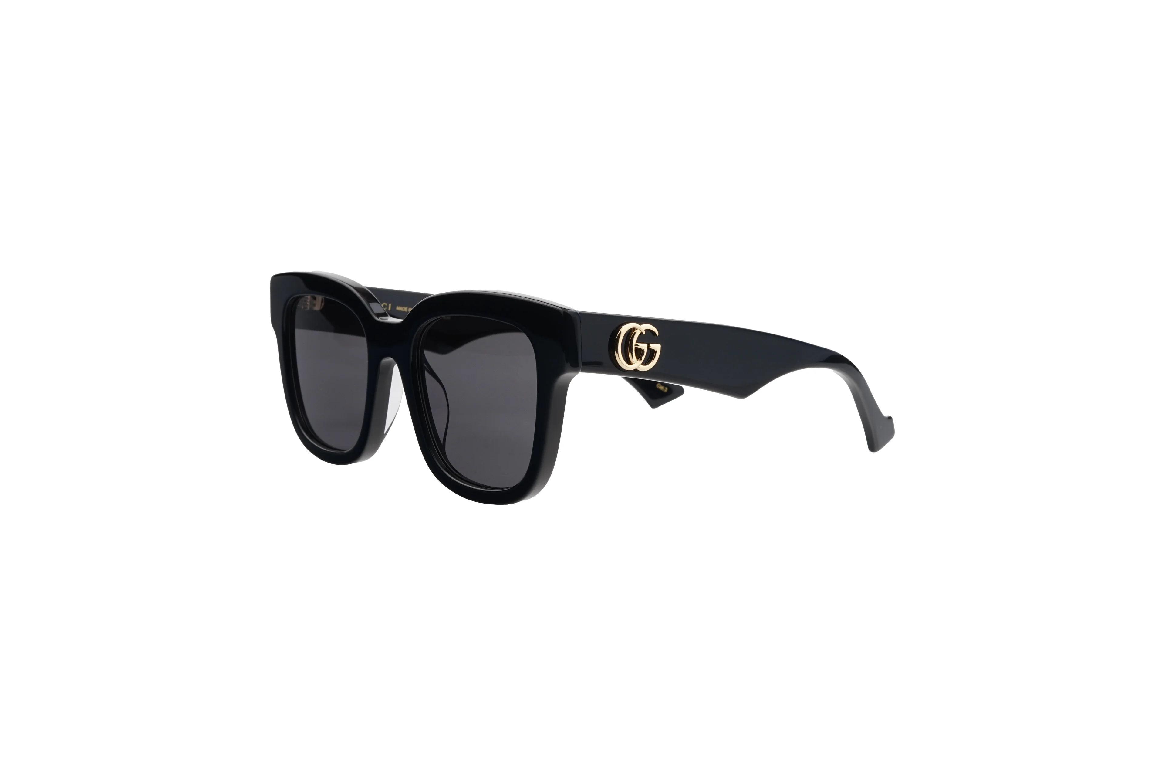 正規品GUCCI GUCCI 0998 001 52/21