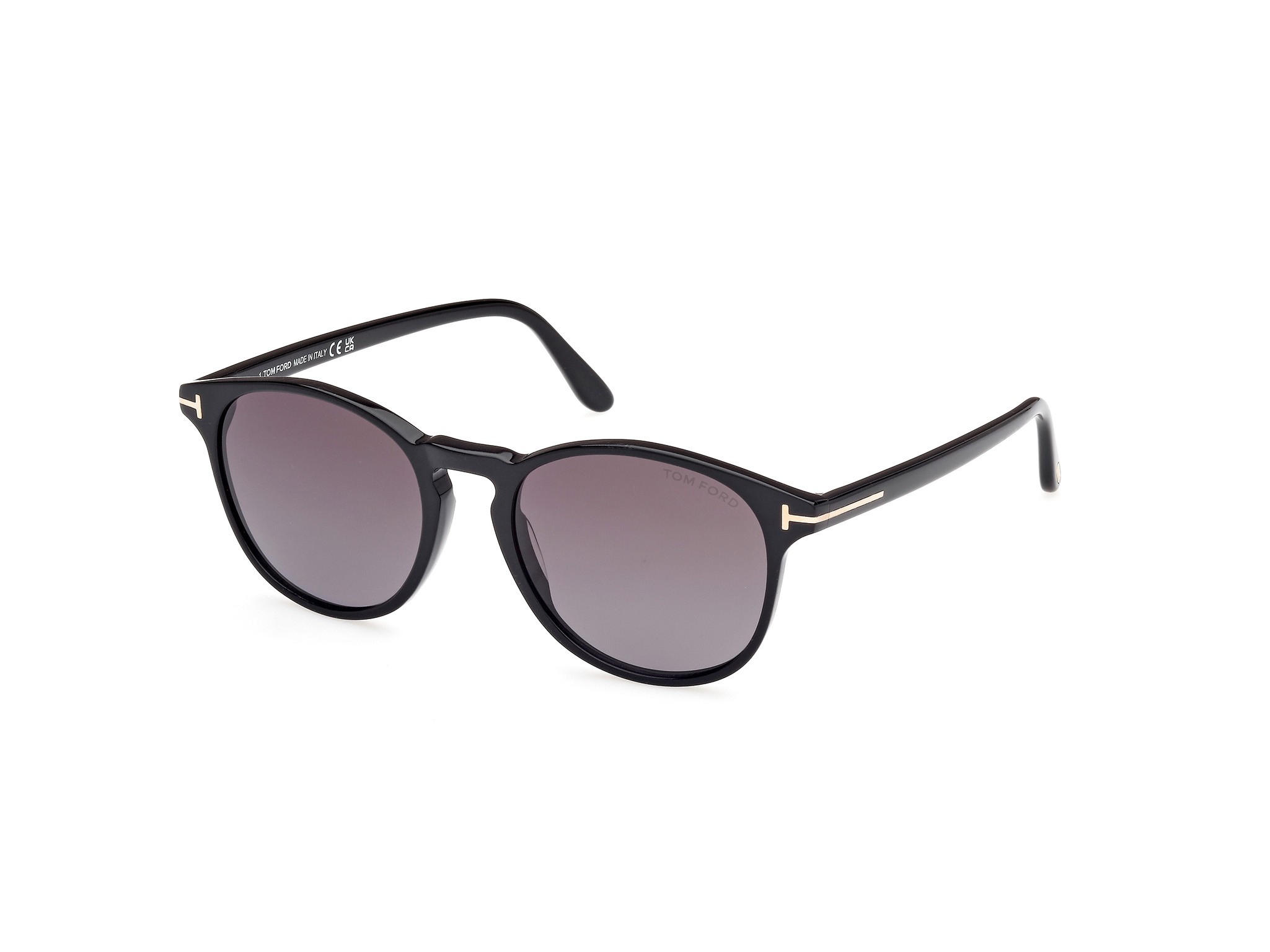 TOM FORD 1097 01B 53/19