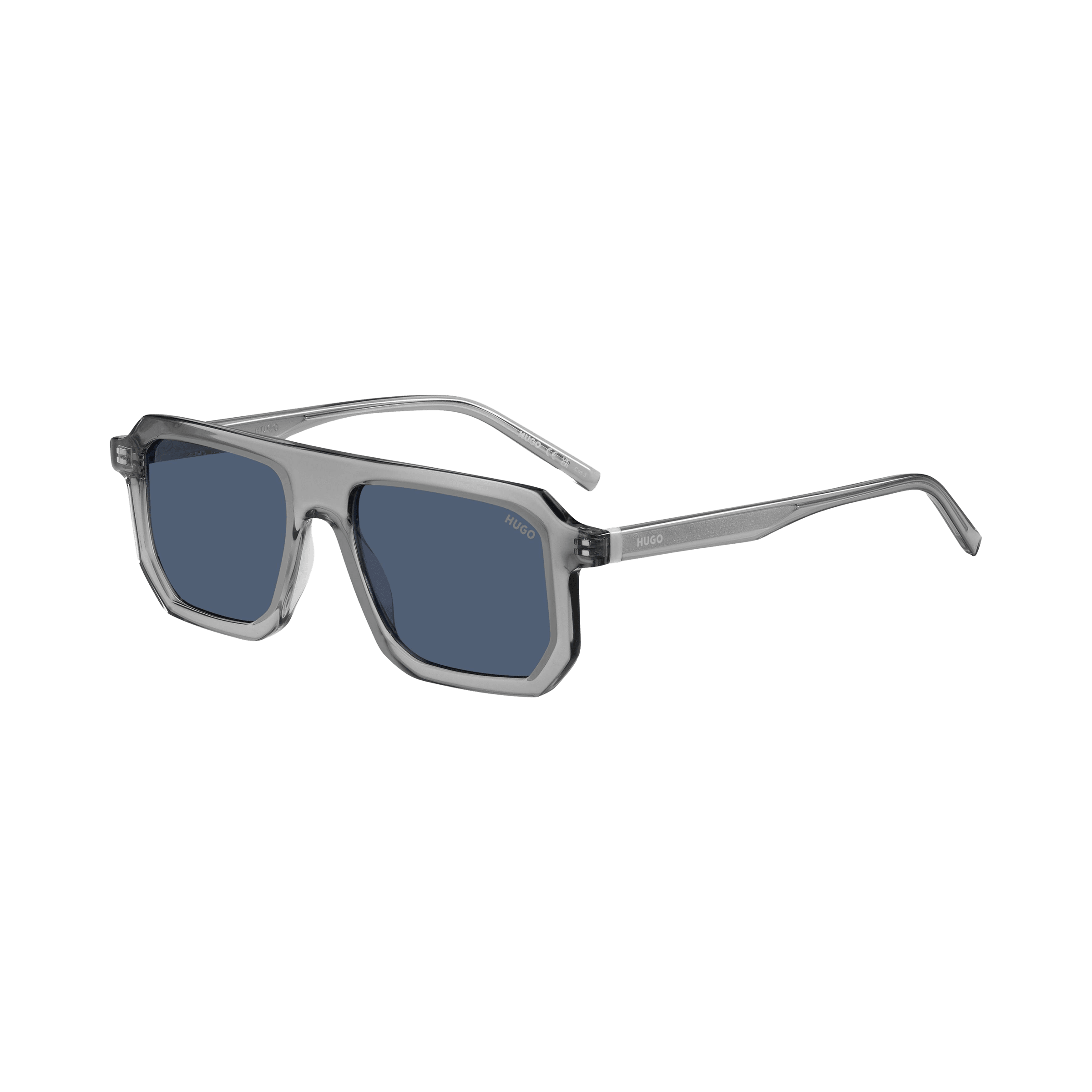 HUGO BOSS 1312 KB7KU 53/17