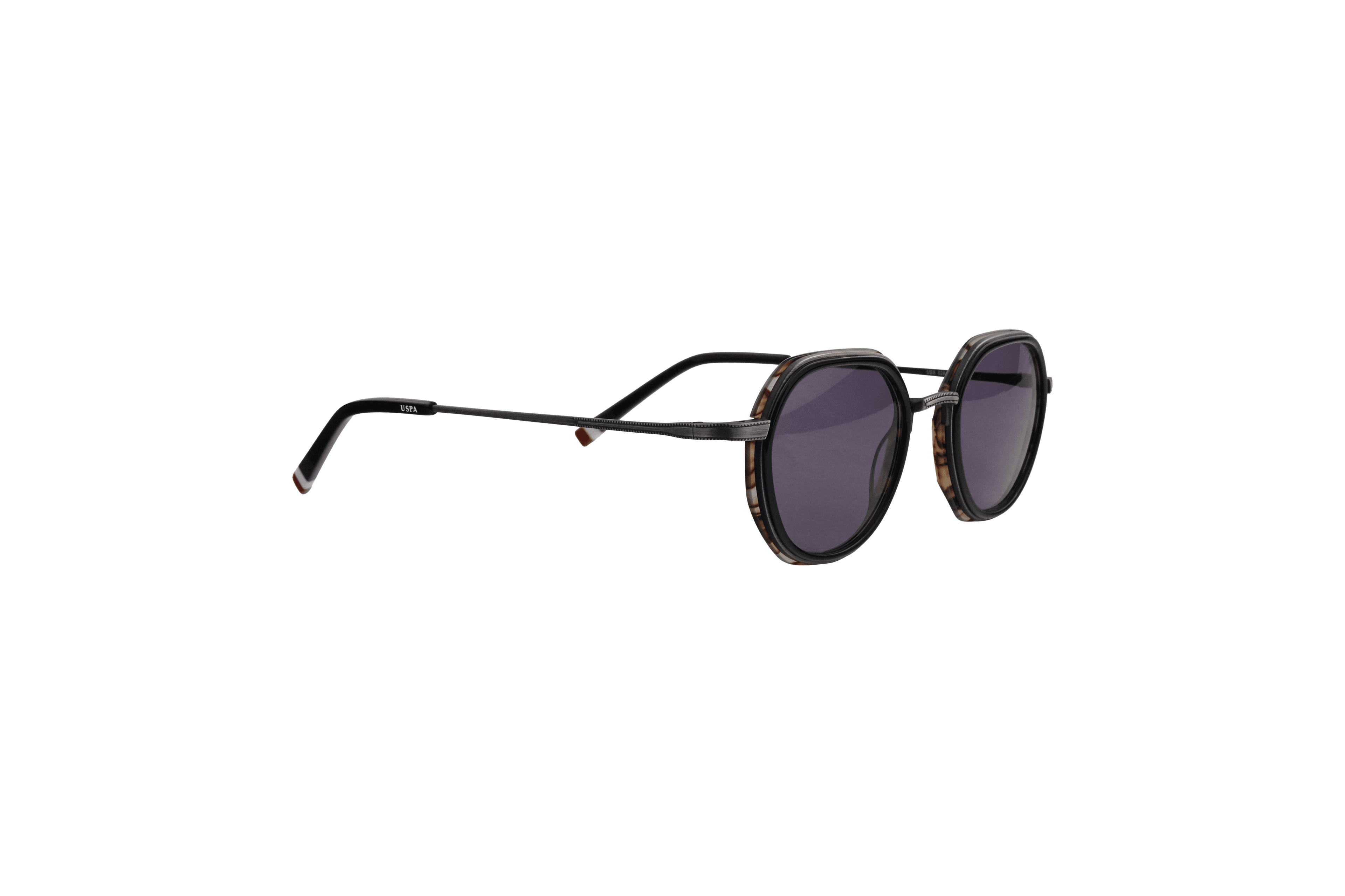 U.S POLO ASSN 0288 C3 47/21