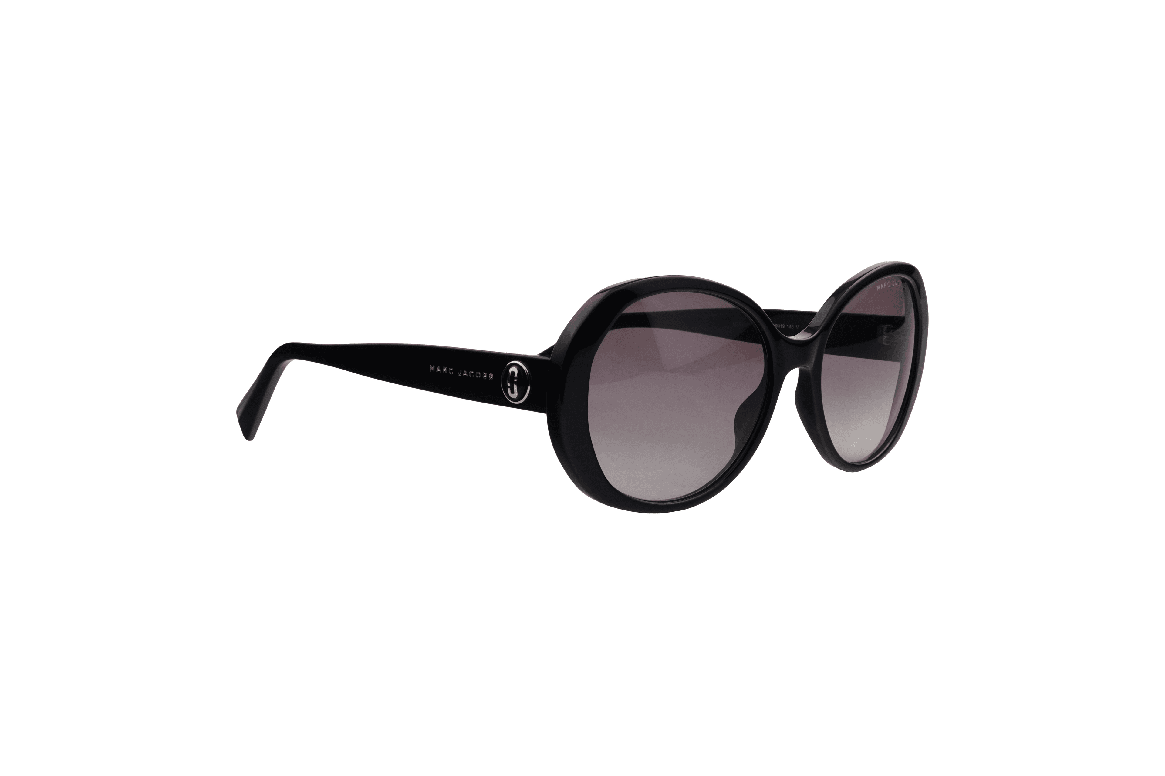 MARC JACOBS 377 807IB 56/19