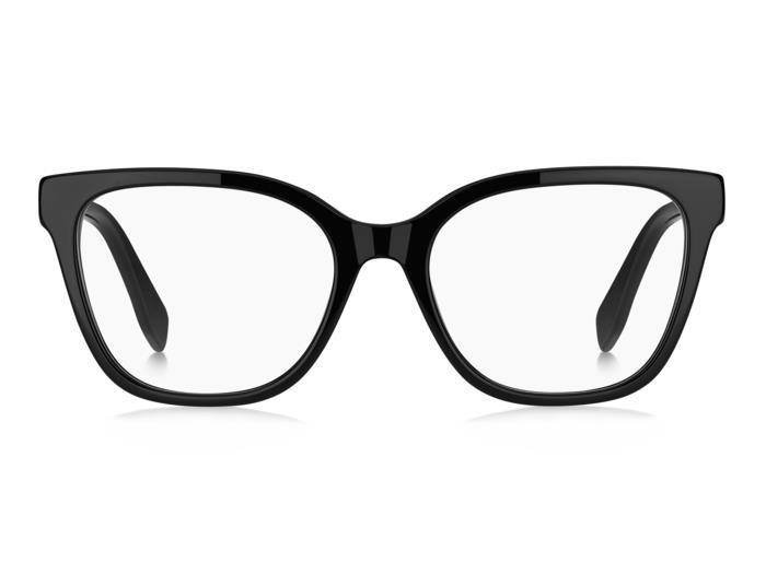 MARC 816 807 54/18