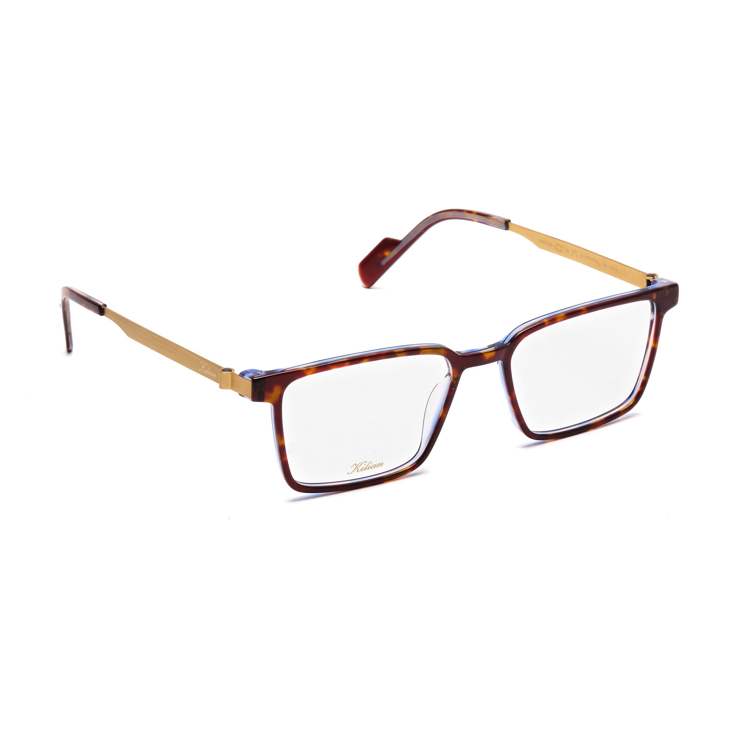 KİLİ PRISTIGE C3 54/18