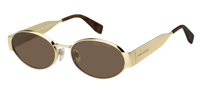 MARC JACOBS 806 01Q70 58/19