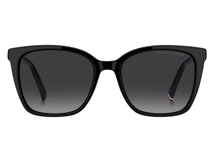 TOMMY HILFIGER 2226 8079O 54/18