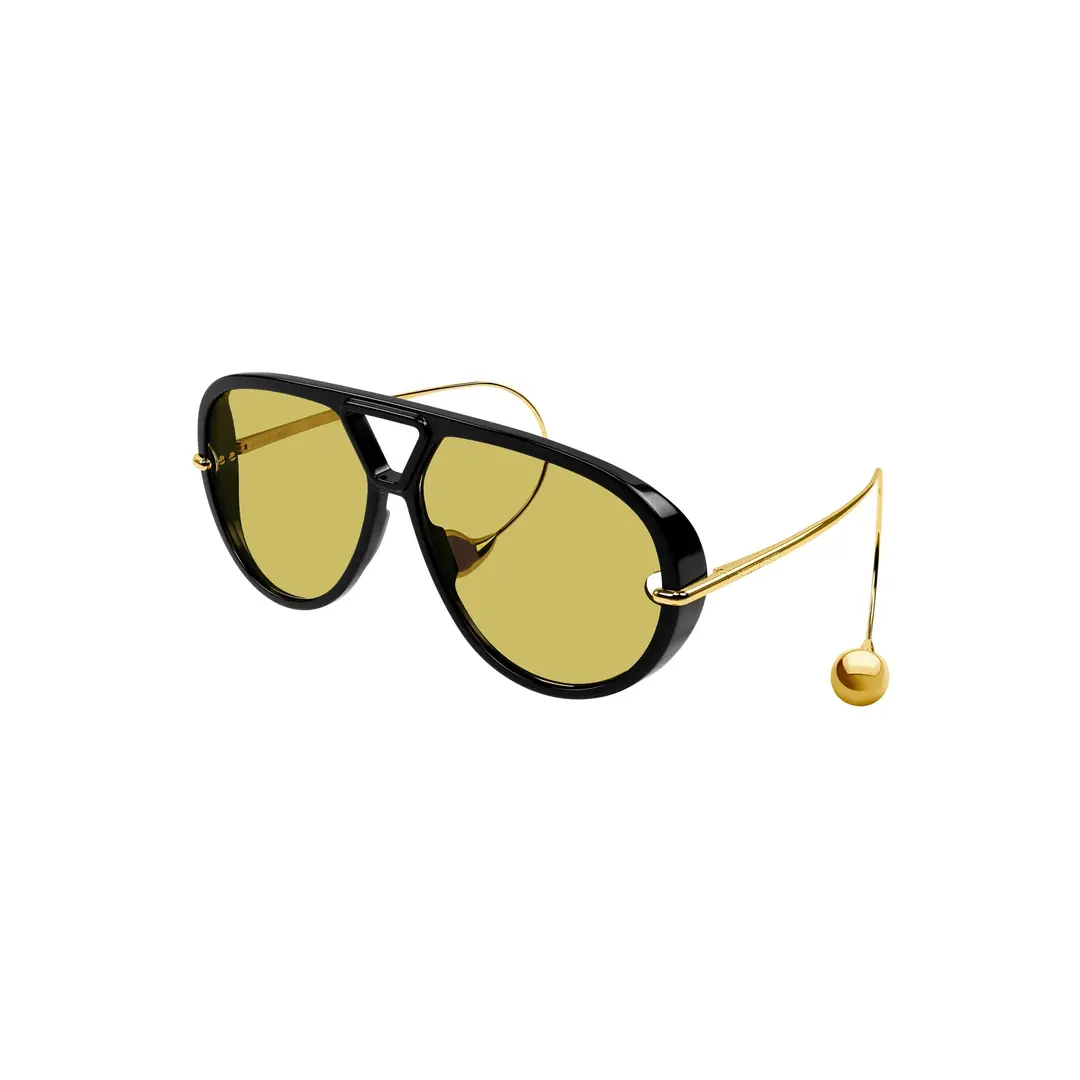 BOTTEGA VENETA 1273 003 63/12