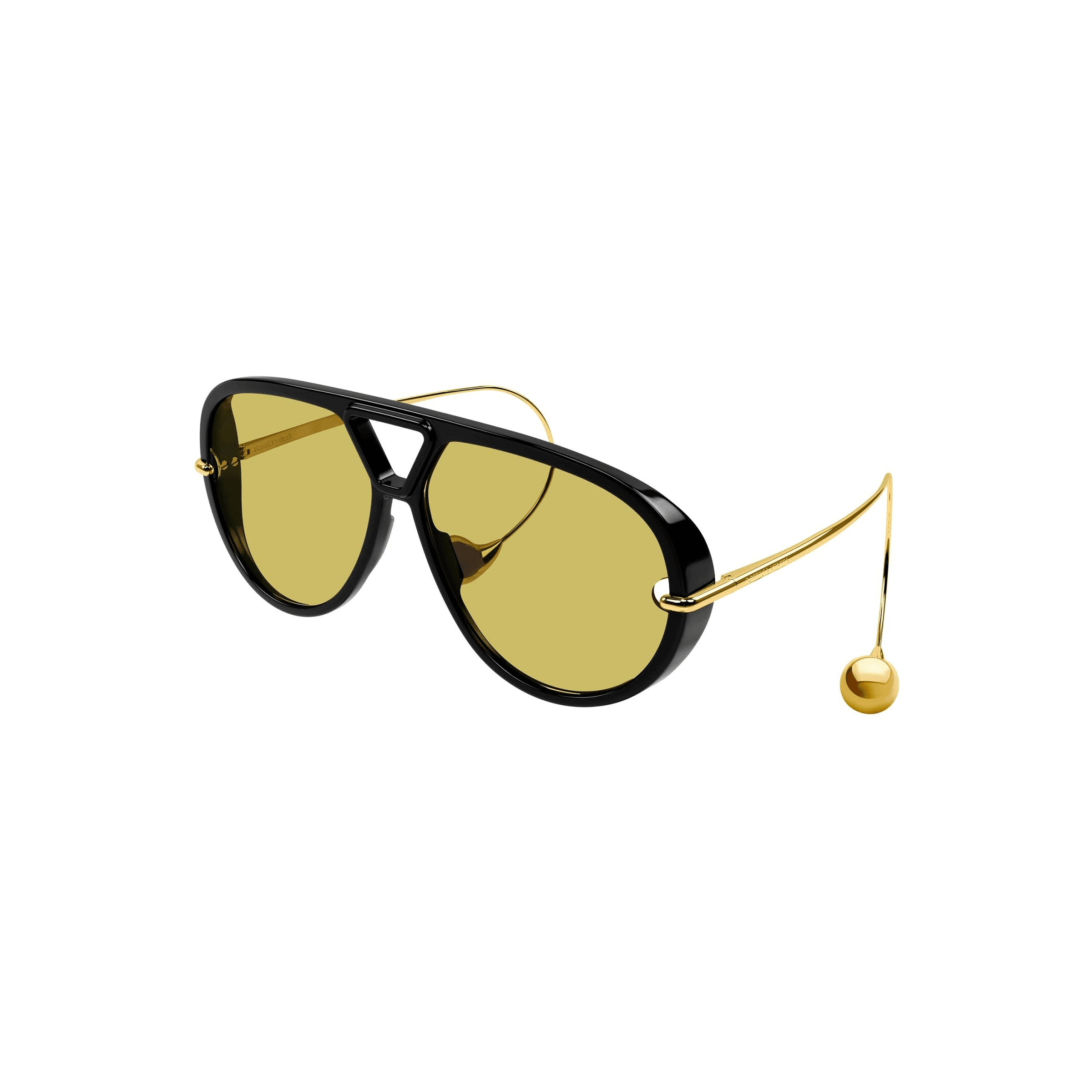 BOTTEGA VENETA 1273 003 63/12