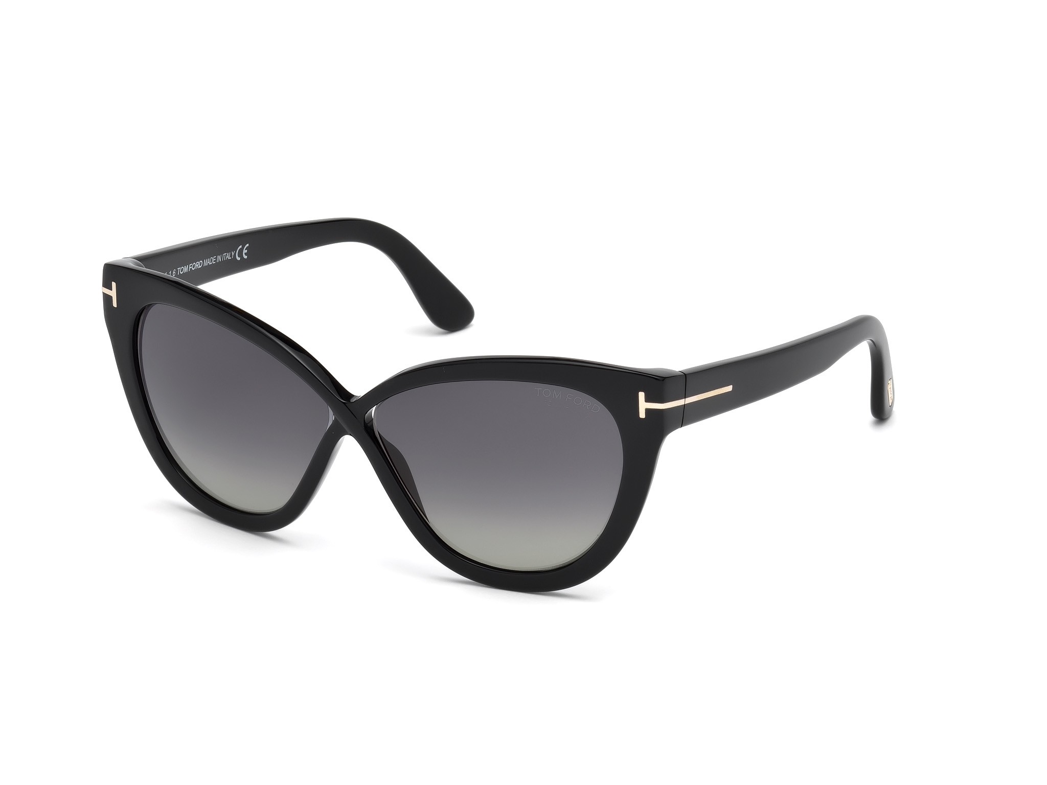 TOM FORD 511 01D 59/11