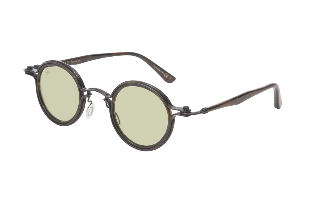 TAVAT SC108 BHB-SL 45/26