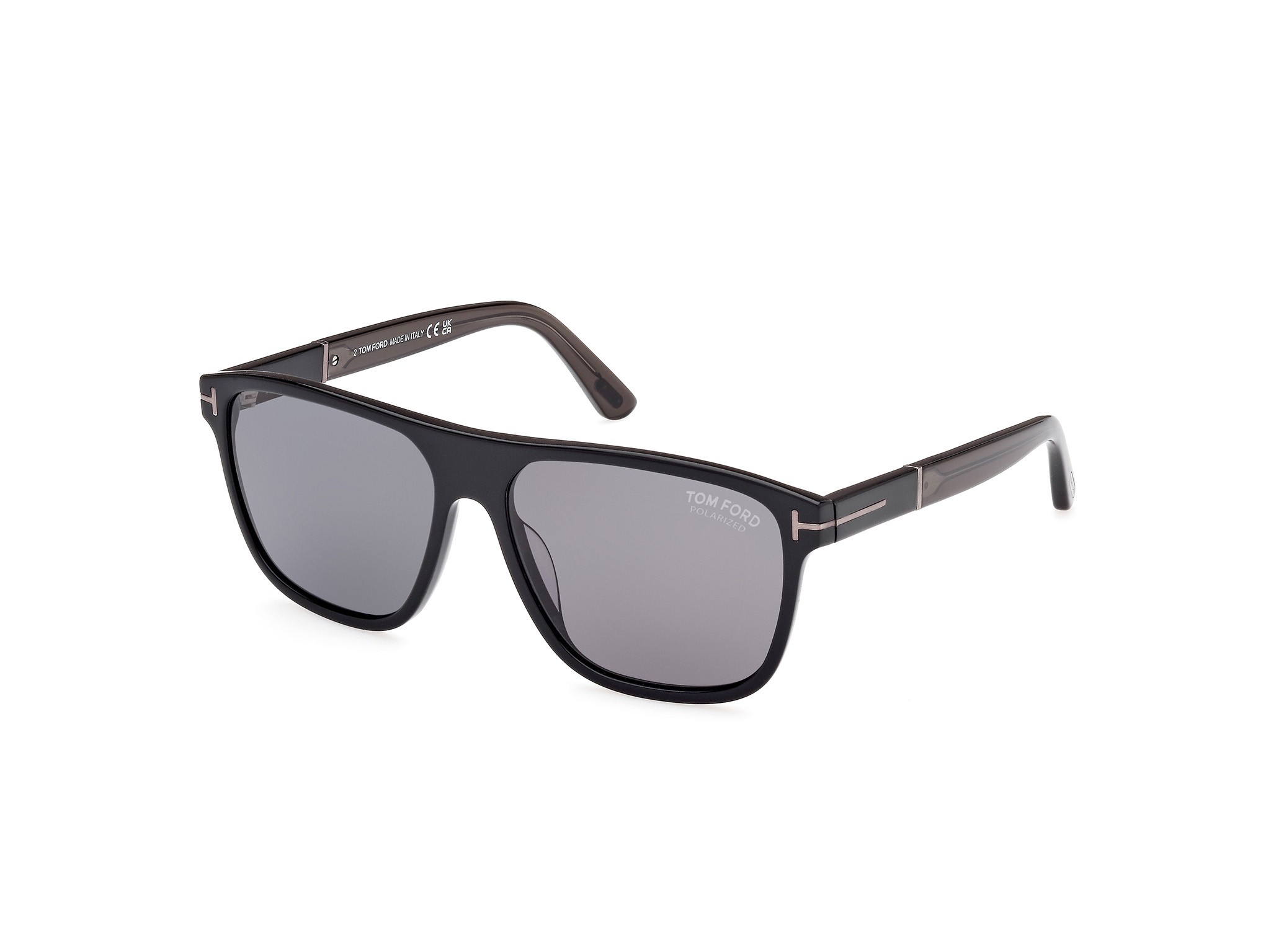 TOM FORD 1081 01D 58/15