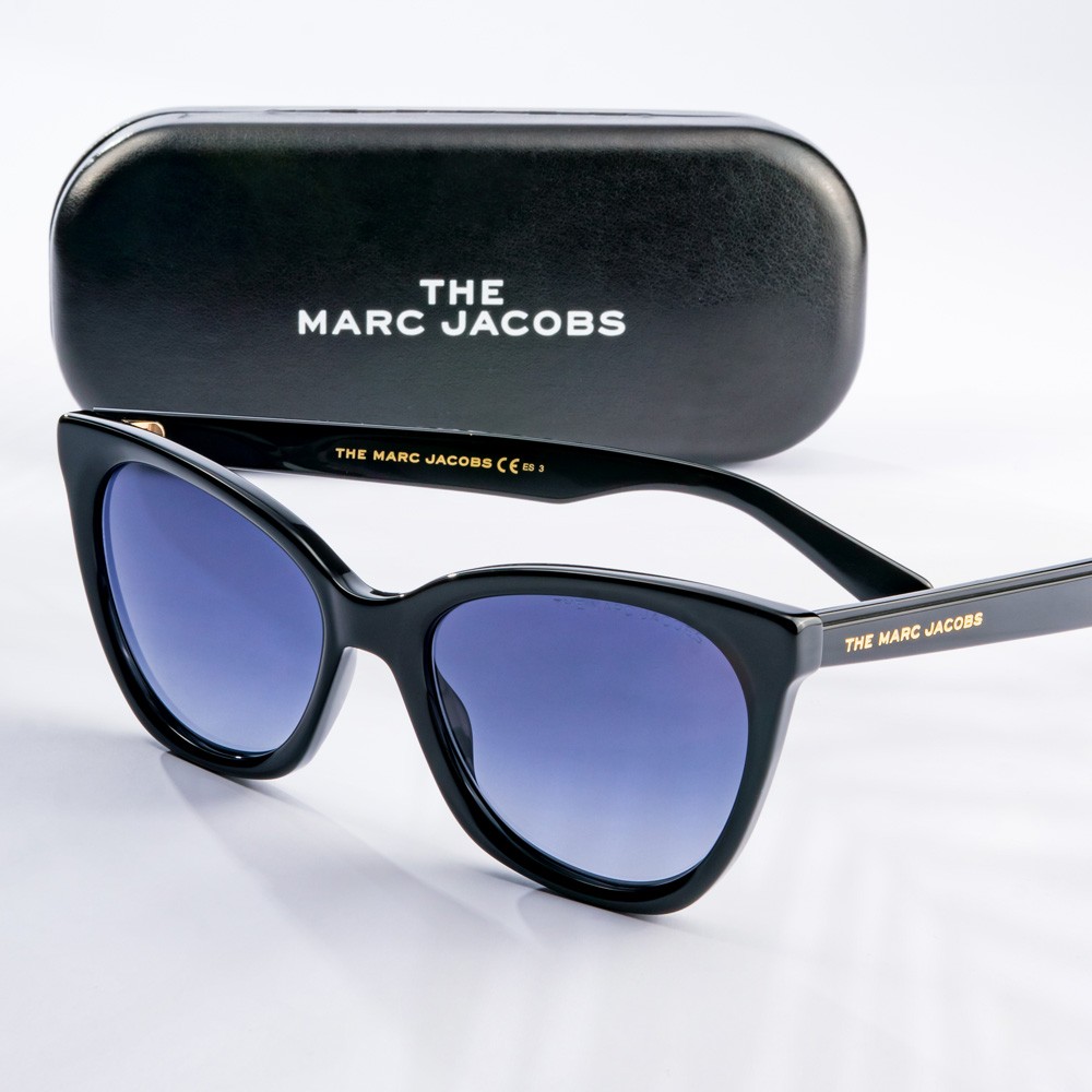 MARC JACOBS 500 8079O 54/19