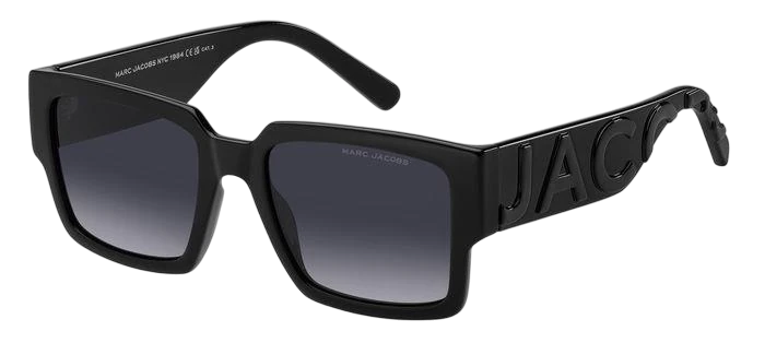 MARC JACOBS 739 08A90 54/19