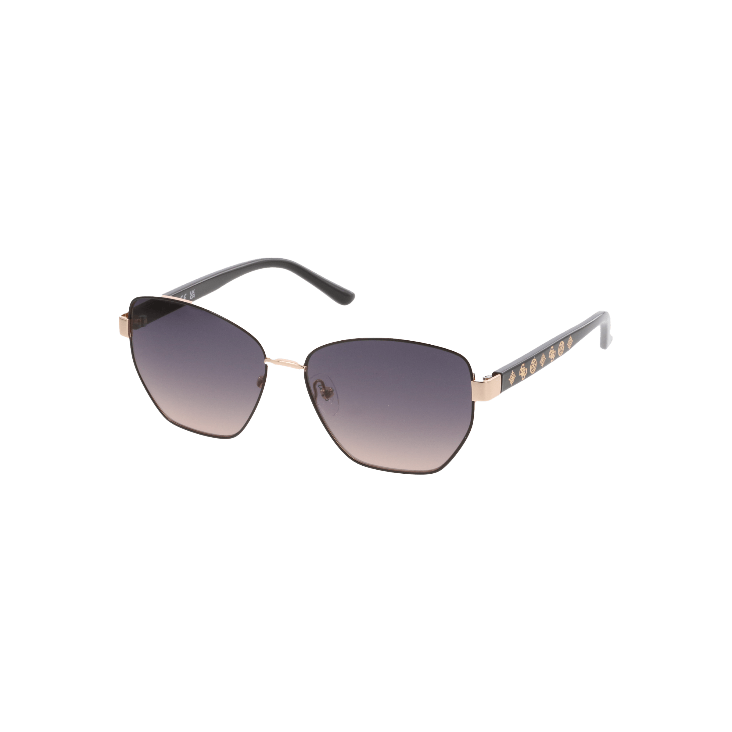 GUESS 0102 05B 56/14