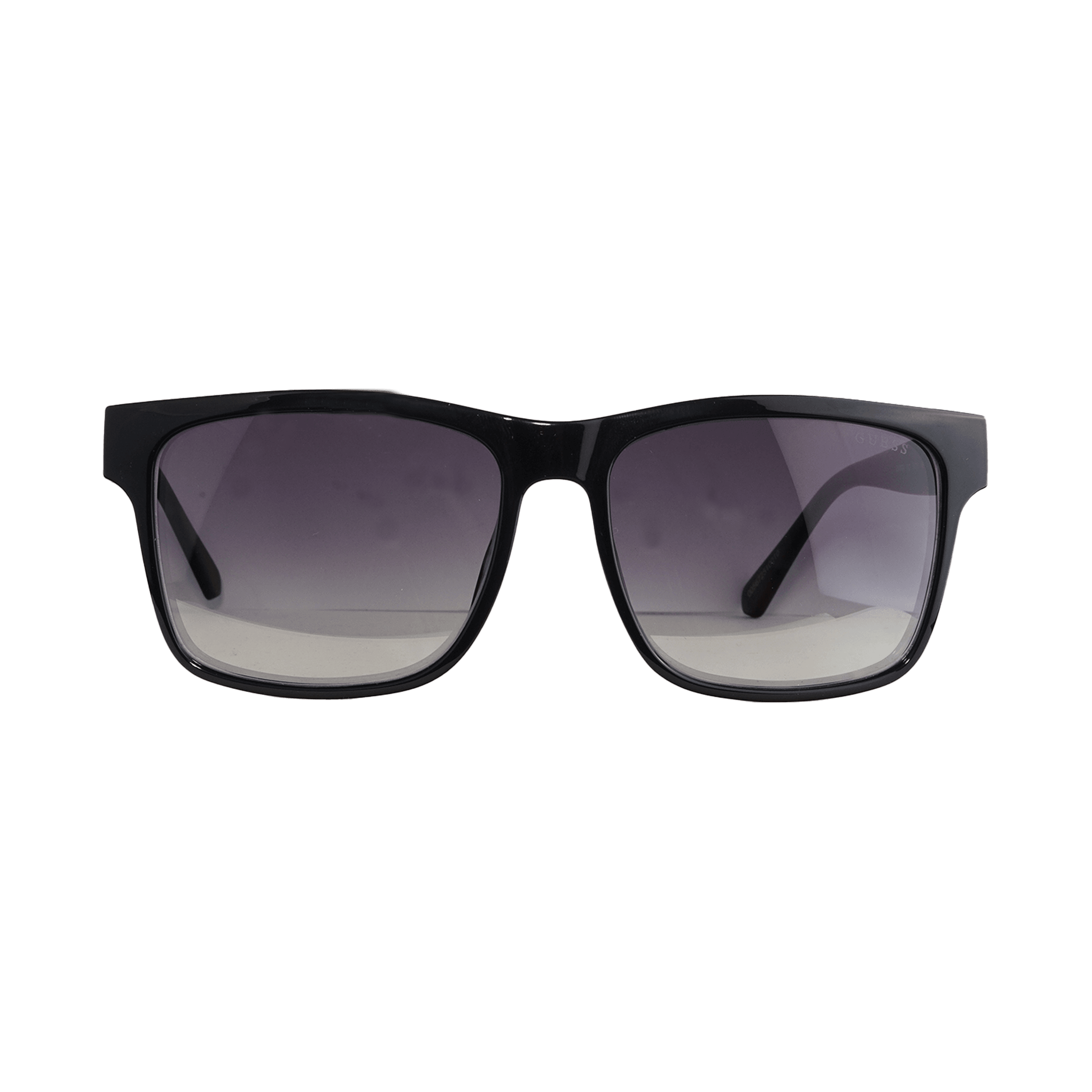 GUESS 0004 01Q 58/16