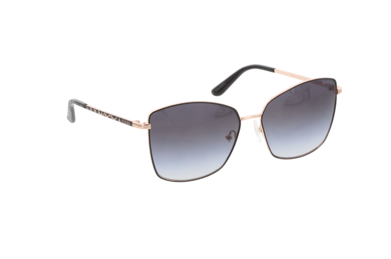 GUESS 0149 02B 59/15