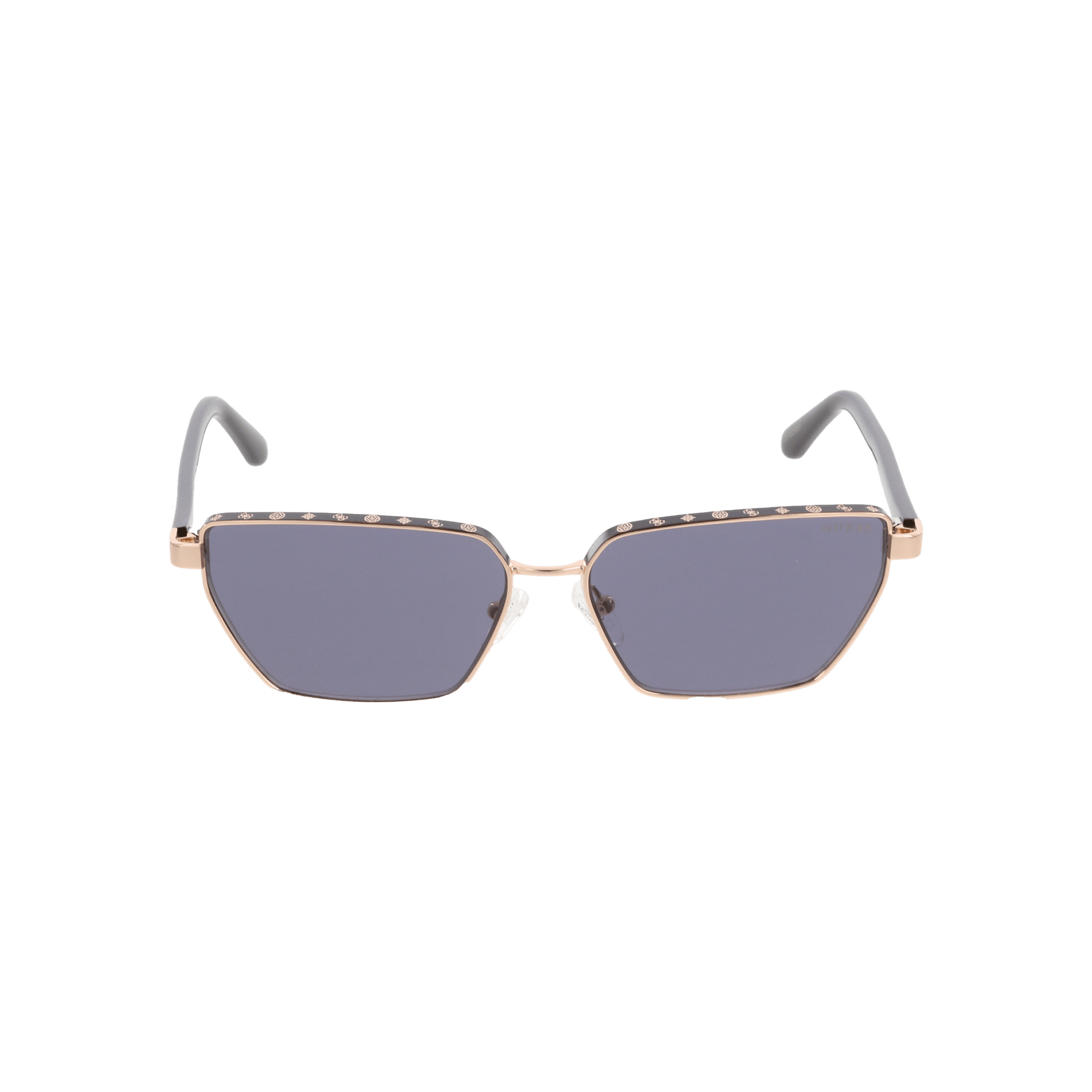 GUESS 0106 05A 59/14