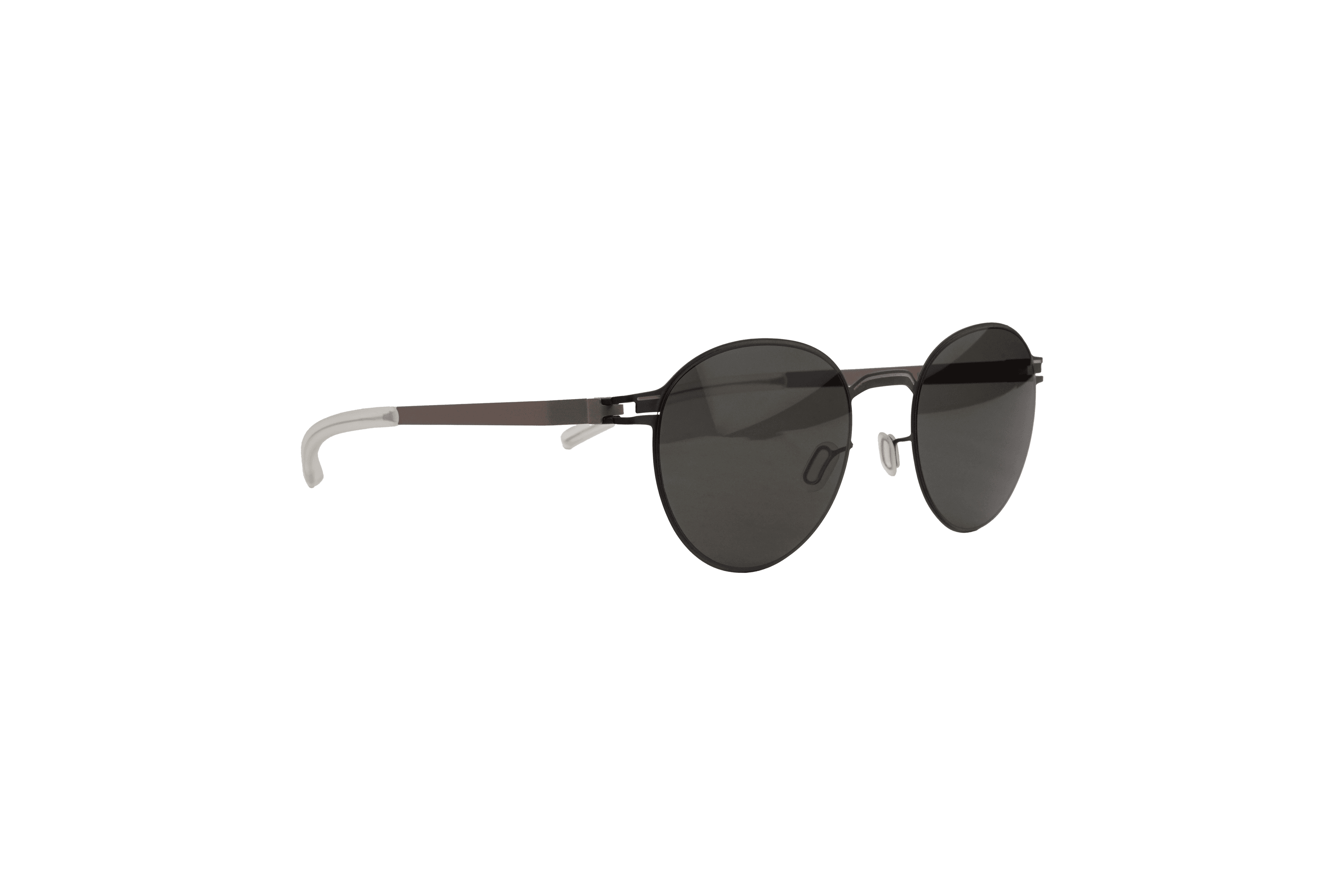 MYKITA CARLO 430 50/20