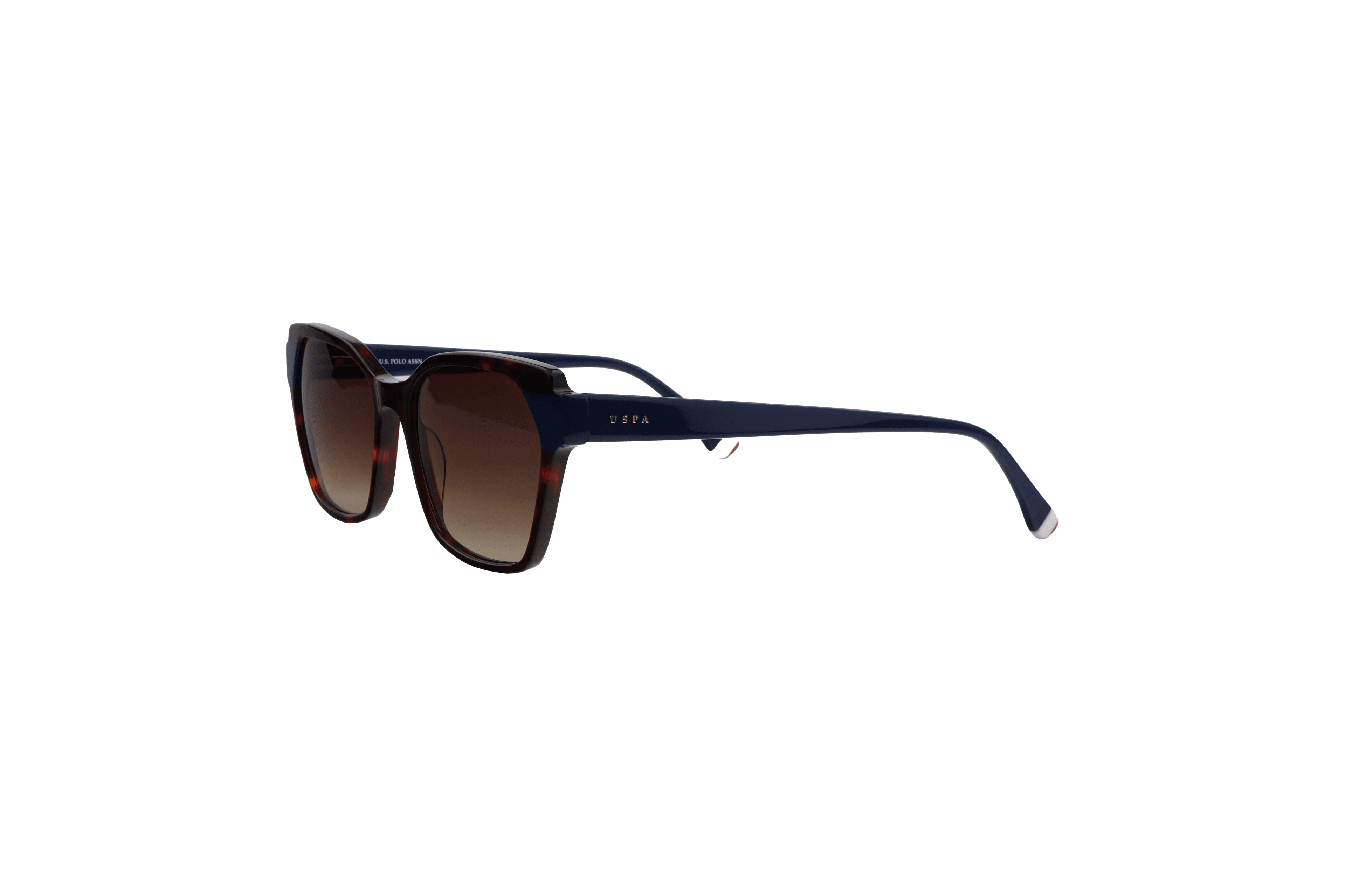 U.S POLO ASSN 0287 C1 53/16