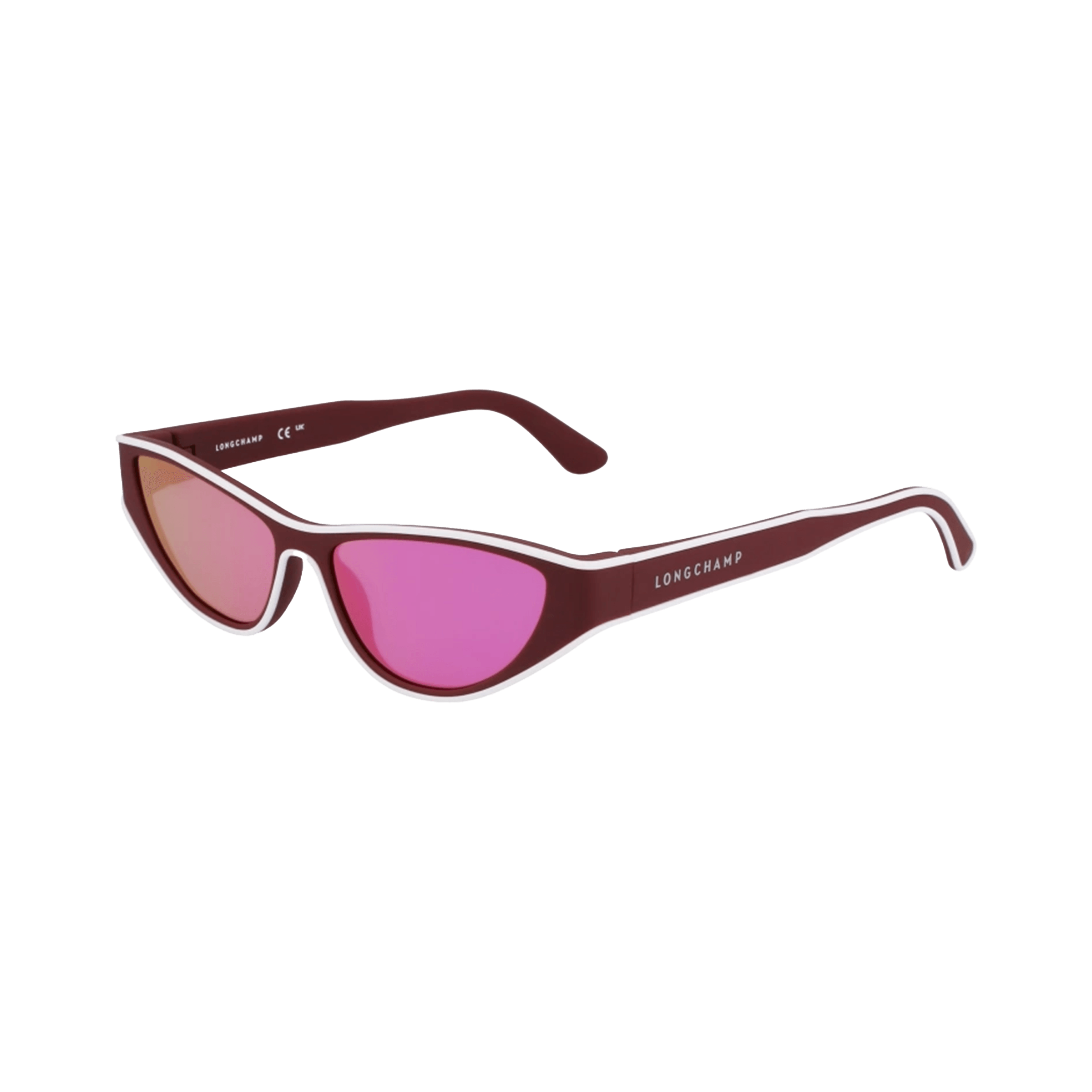 LONGCHAMP 761S 602 56/15