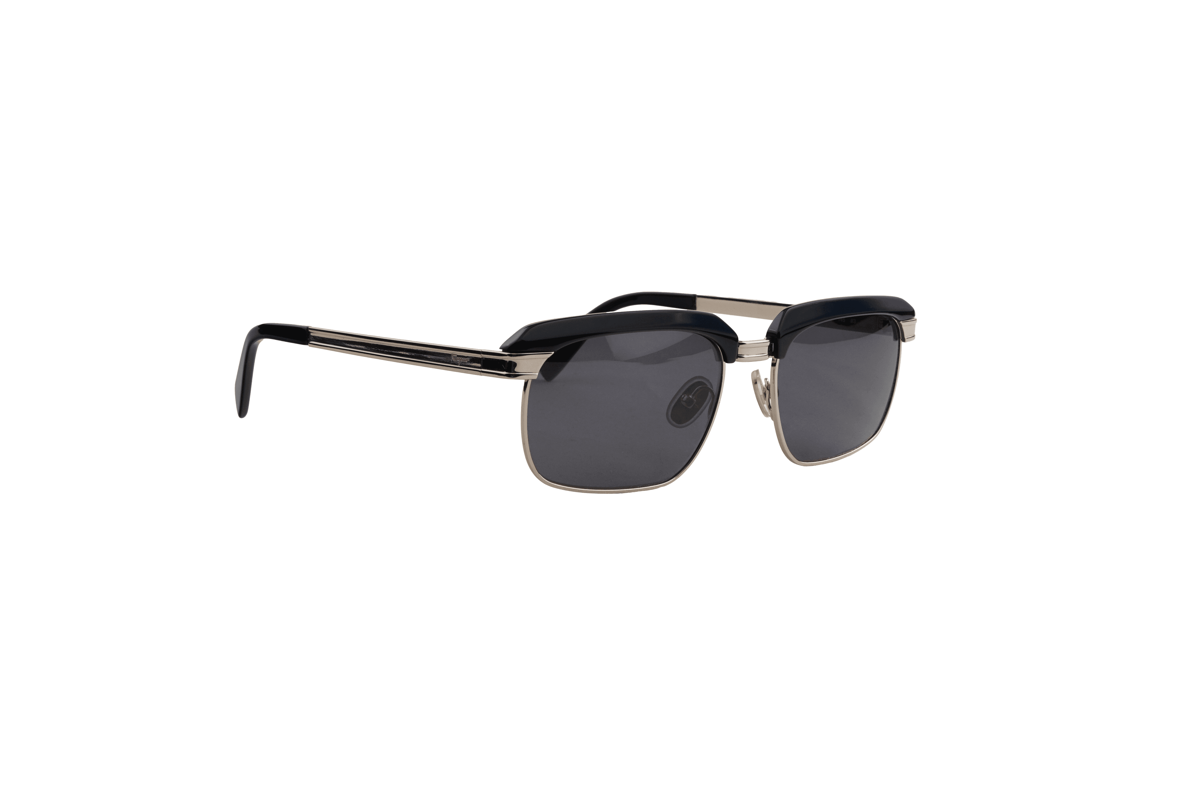 SALVATORE FERRAGAMO 263S 017 55/18