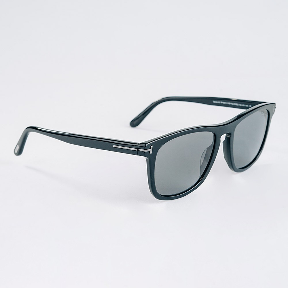 TOM FORD 997 02D 55/18