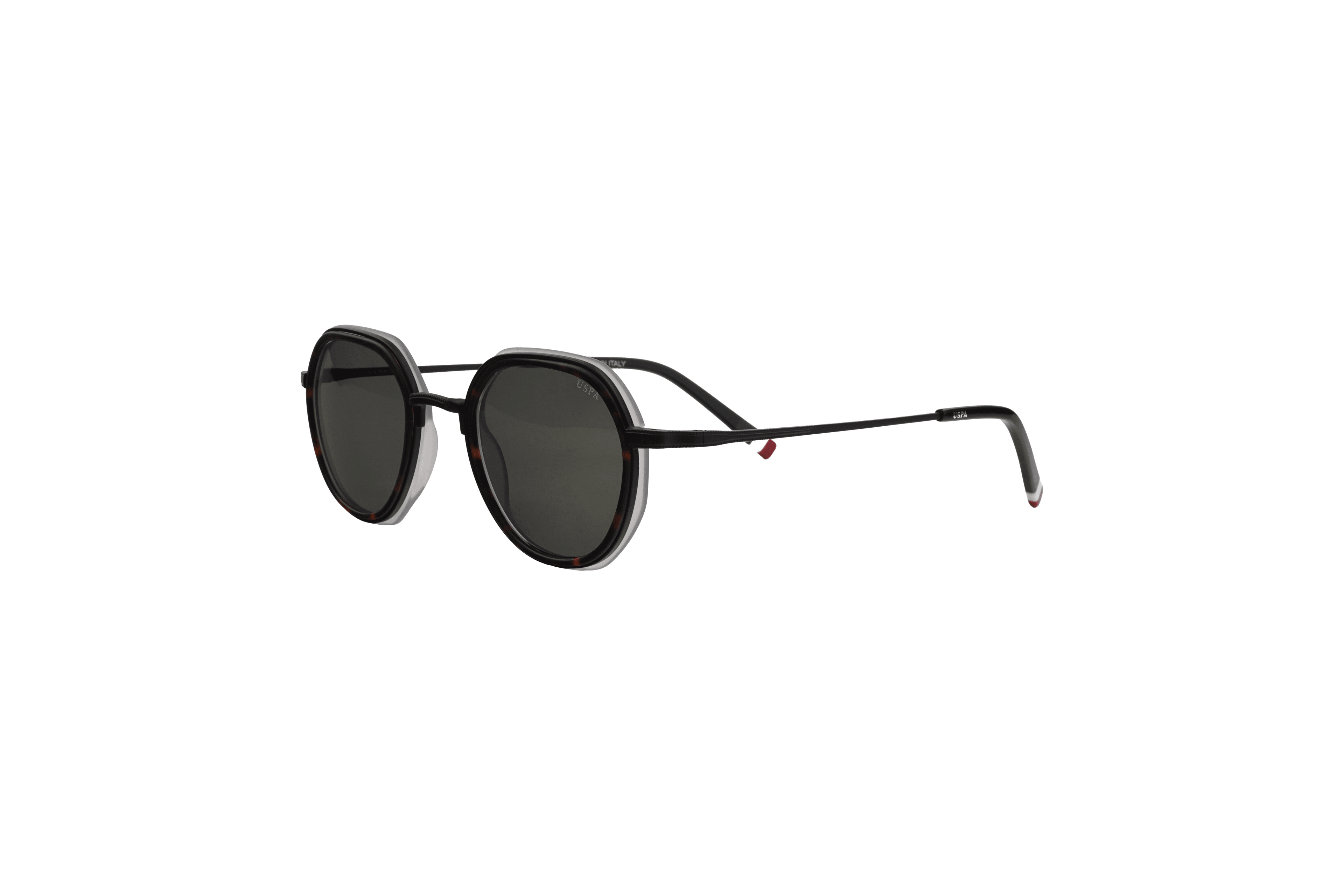 U.S POLO ASSN 0288 C2 47/21