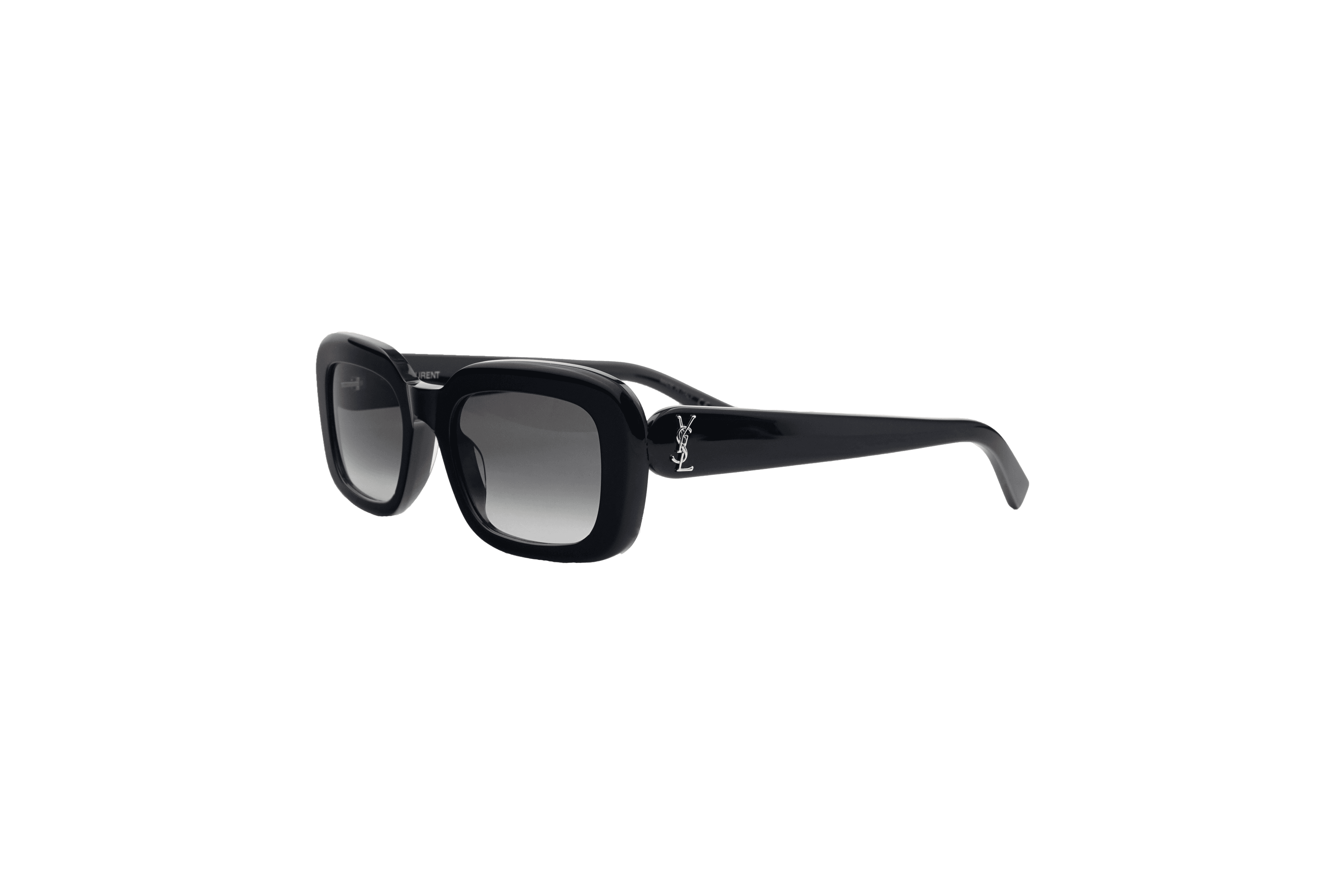 SAINT LAURENT M130 002 53/21