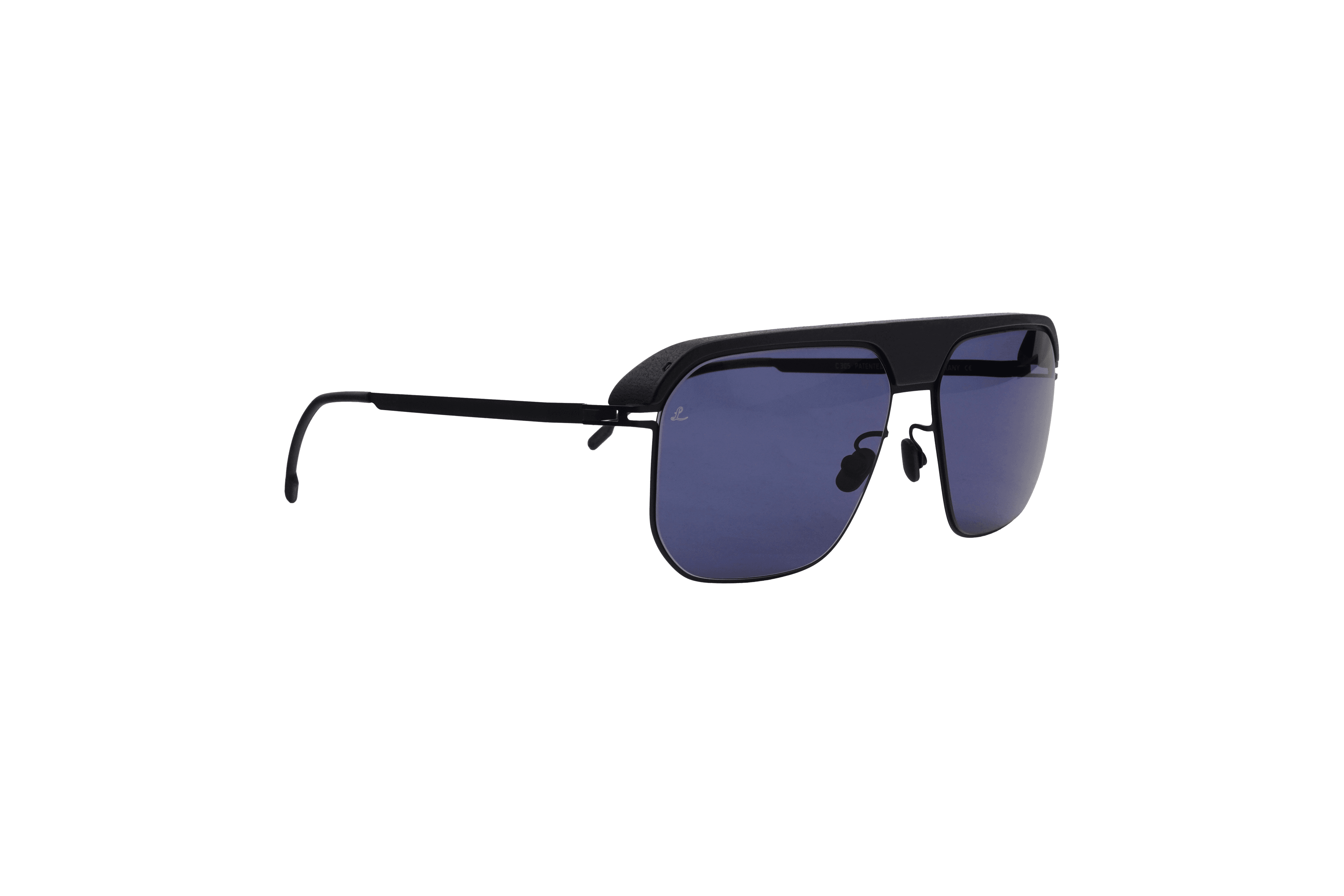 MYKITA LEICA ML06/305 60/15