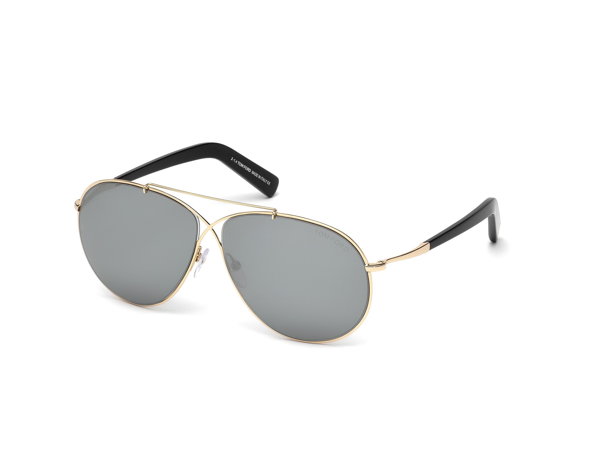 TOM FORD 374 28Q 61/10