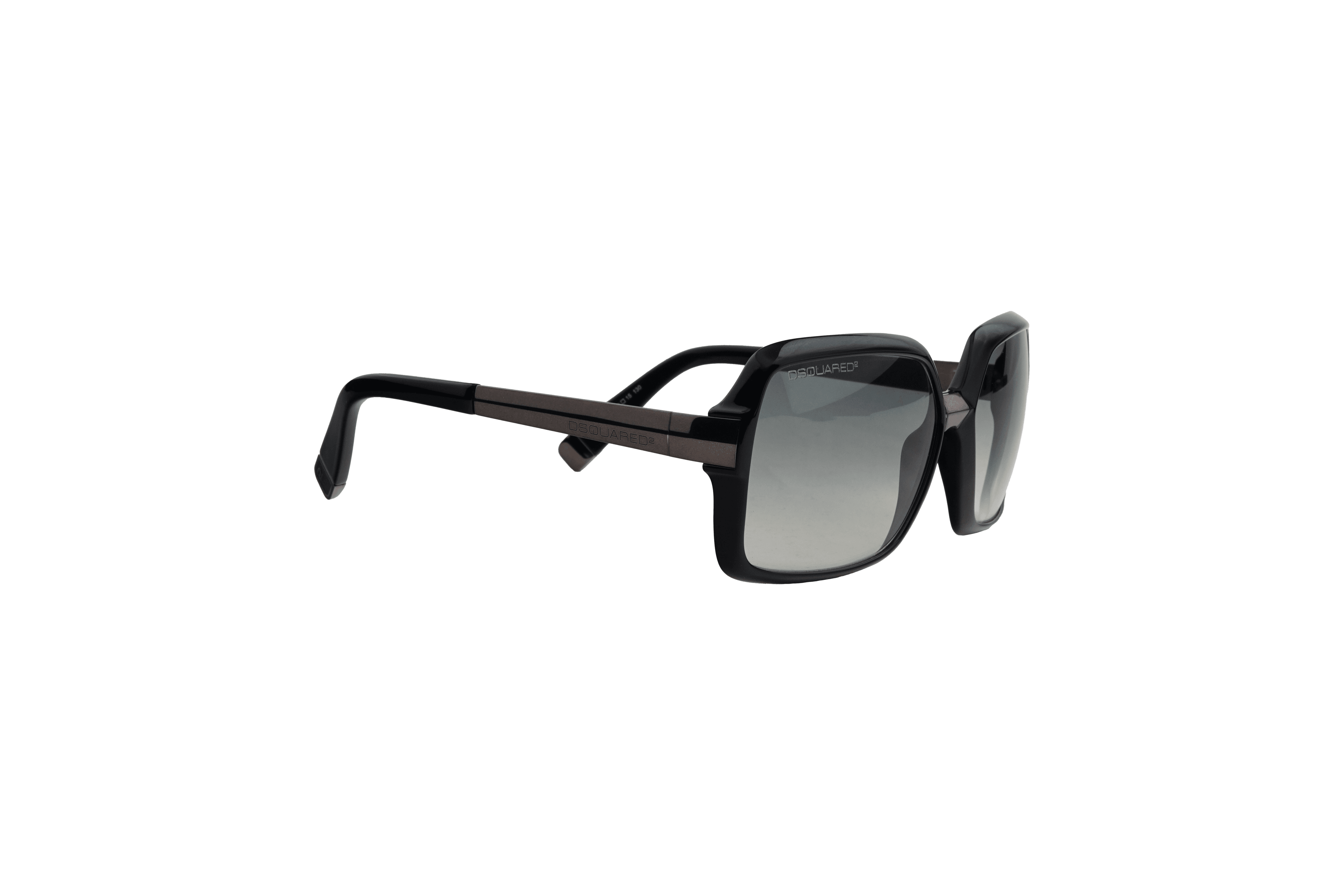 DSQUARED 0044 01B 60/15