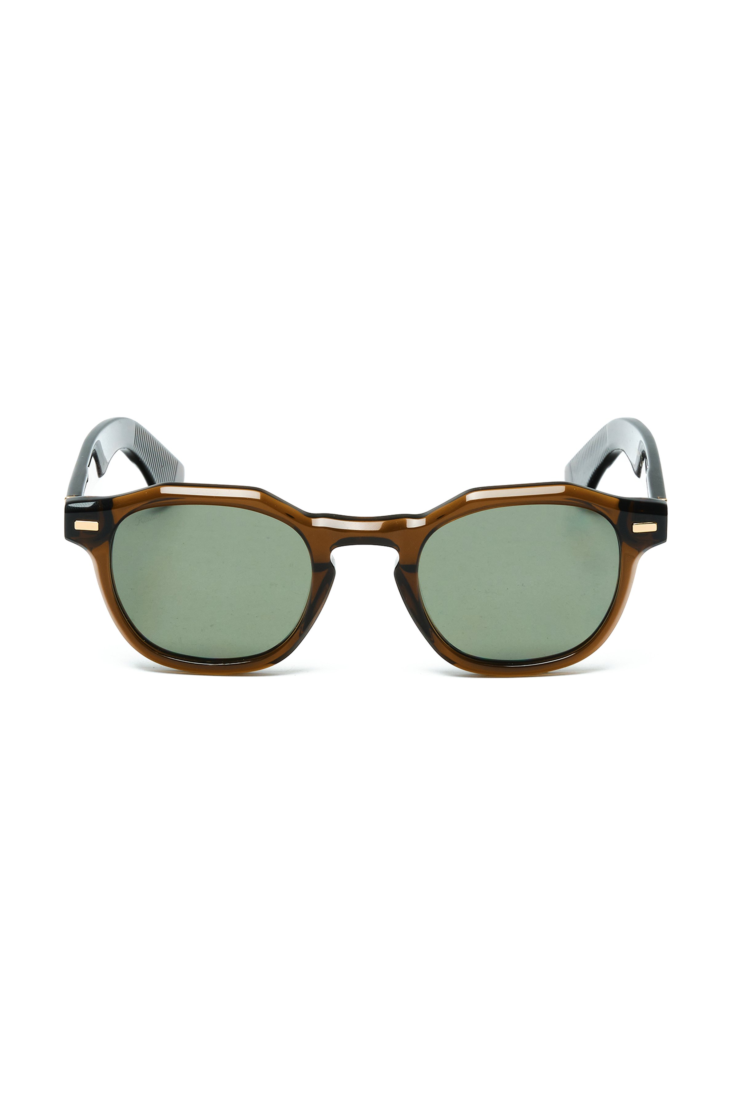 KİLİAN BREZZA C2 48/23