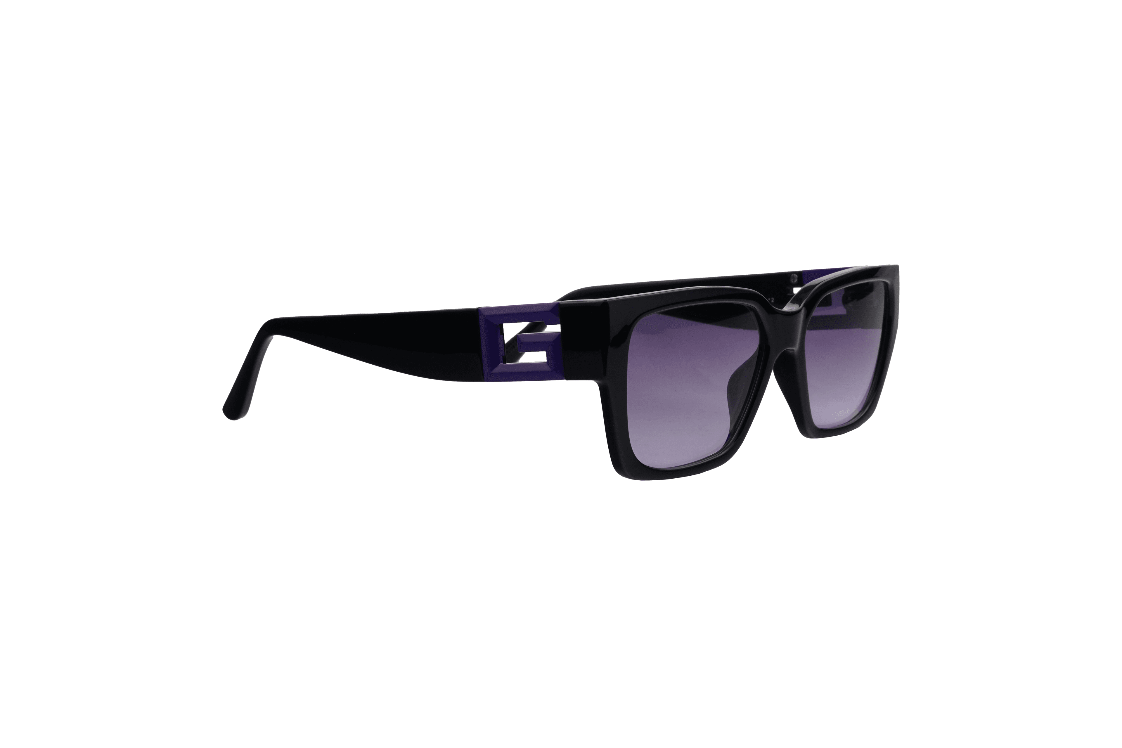 GUESS 7916 83Z 55/16