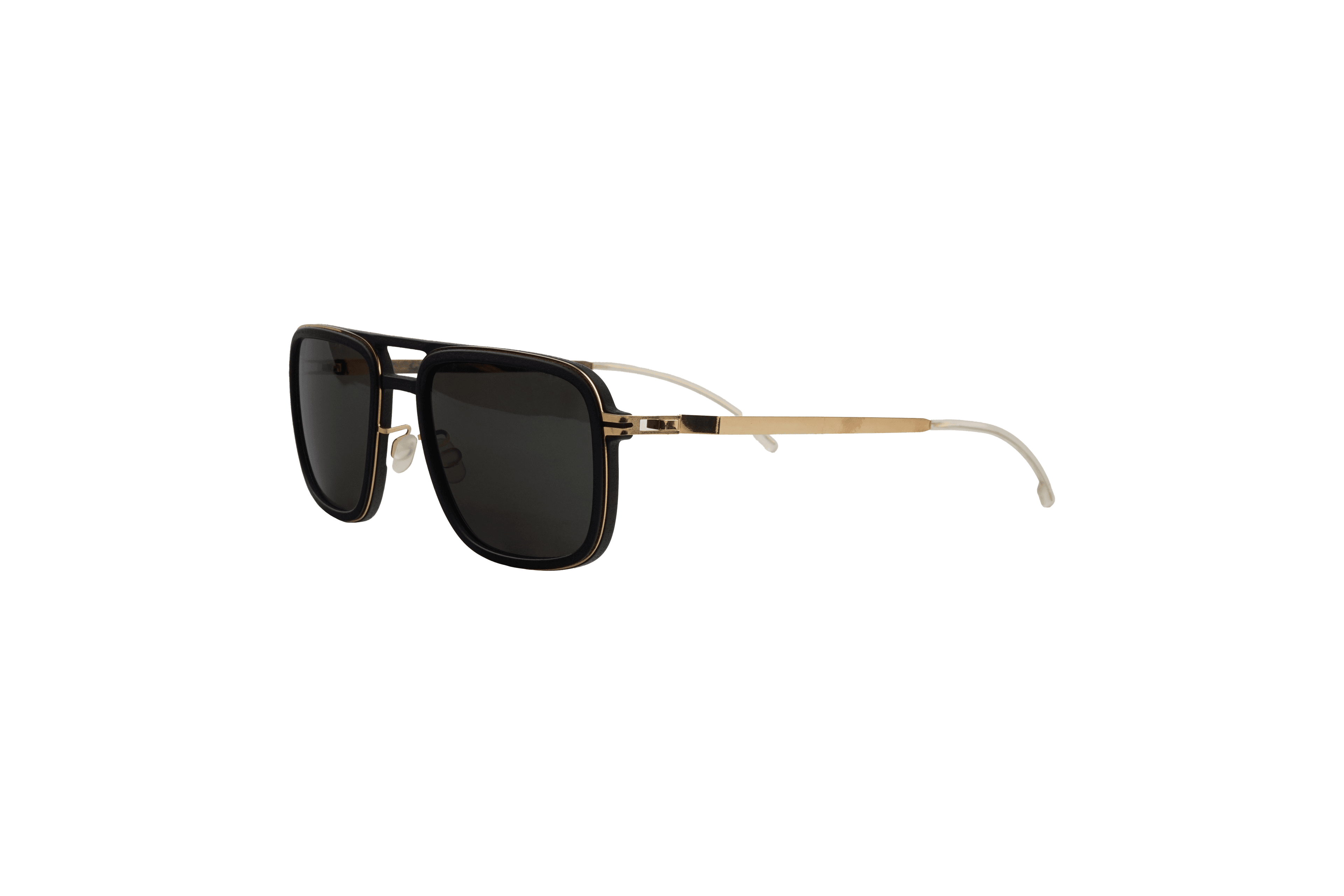 MYKITA SPRUCE MH7/585 54/21